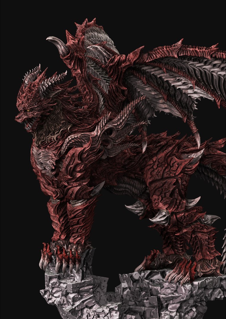 Game Assets print Dragon Figure 3D https://p.turbosquid.com/ts-thumb/fa/zxbdoY/di/3/jpg/1677206903/1920x1080/fit_q87/cf903a72171c2e7a159abdc2943e813b8932dcf7/3.jpg