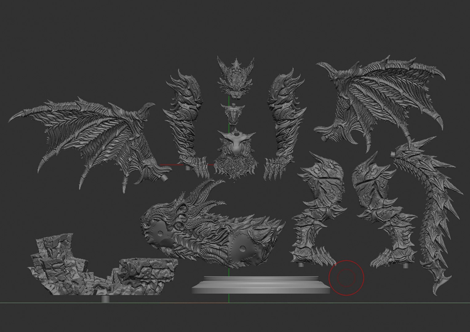 Game Assets print Dragon Figure 3D https://p.turbosquid.com/ts-thumb/fa/zxbdoY/xG/9/jpg/1677206922/1920x1080/fit_q87/8b03363f6a2ddf45b1d969f57142a8ffa2972c50/9.jpg