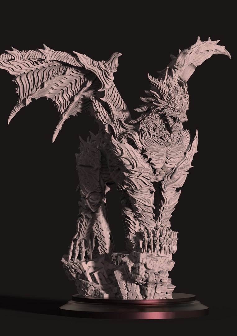 Game Assets print Dragon Figure 3D https://p.turbosquid.com/ts-thumb/fa/zxbdoY/yJ/6/jpg/1677206906/1920x1080/fit_q87/dcc5e2acee6db32e4534fd65796f222fc1c0c54f/6.jpg