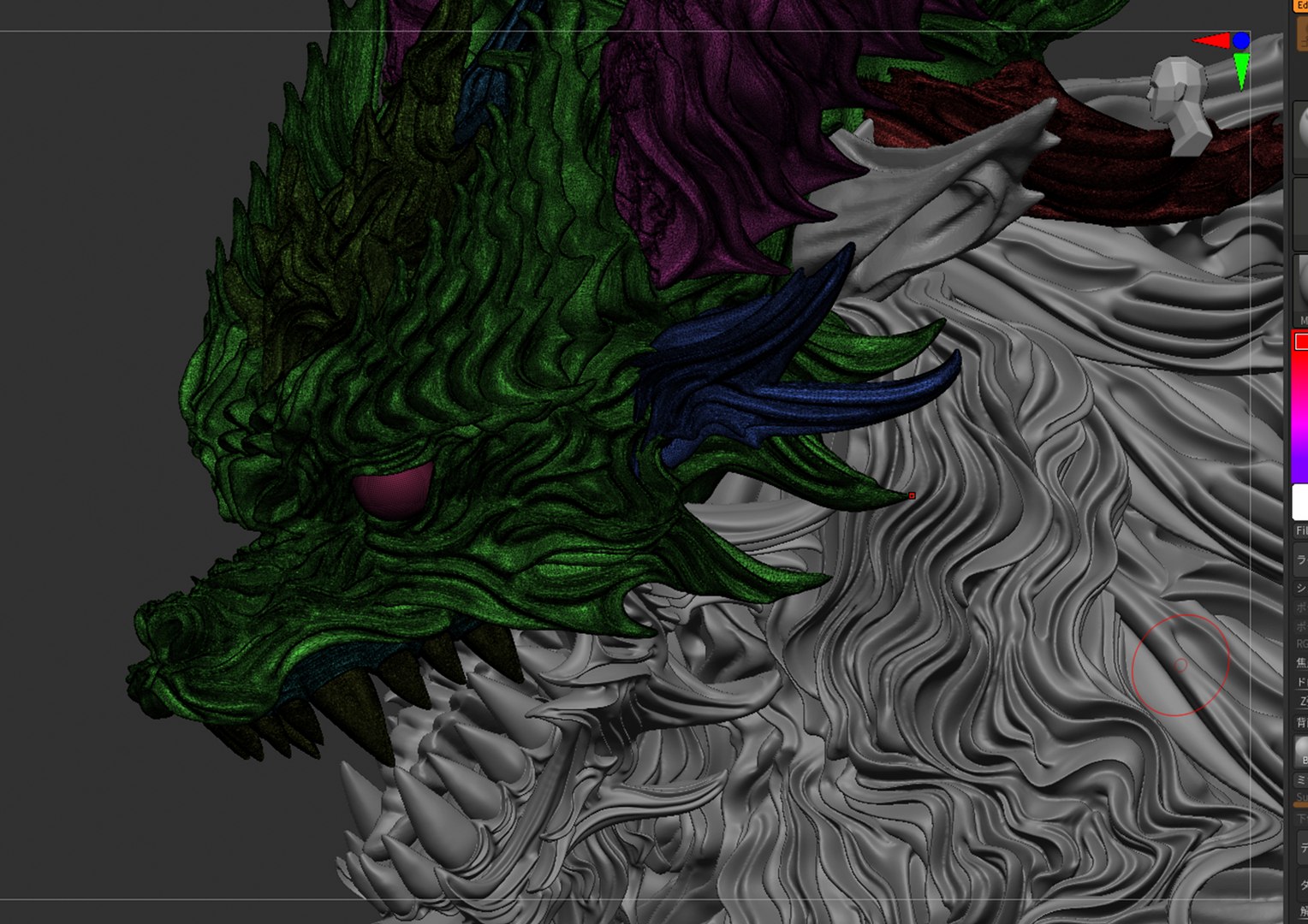 Game Assets print Dragon Figure 3D https://p.turbosquid.com/ts-thumb/fa/zxbdoY/zx/22584/jpg/1677206919/1920x1080/fit_q87/f8f6d5d136315b750b4a68347f5e899de20217ed/22584.jpg