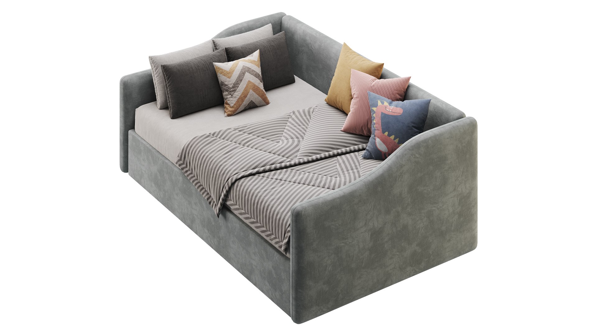 Kids Bed LEVEL 16 3D model https://p.turbosquid.com/ts-thumb/fb/1Lcz6T/1f/7/jpg/1735329201/1920x1080/fit_q87/9a52a796ac100b4908132dc844f1e942c004409b/7.jpg