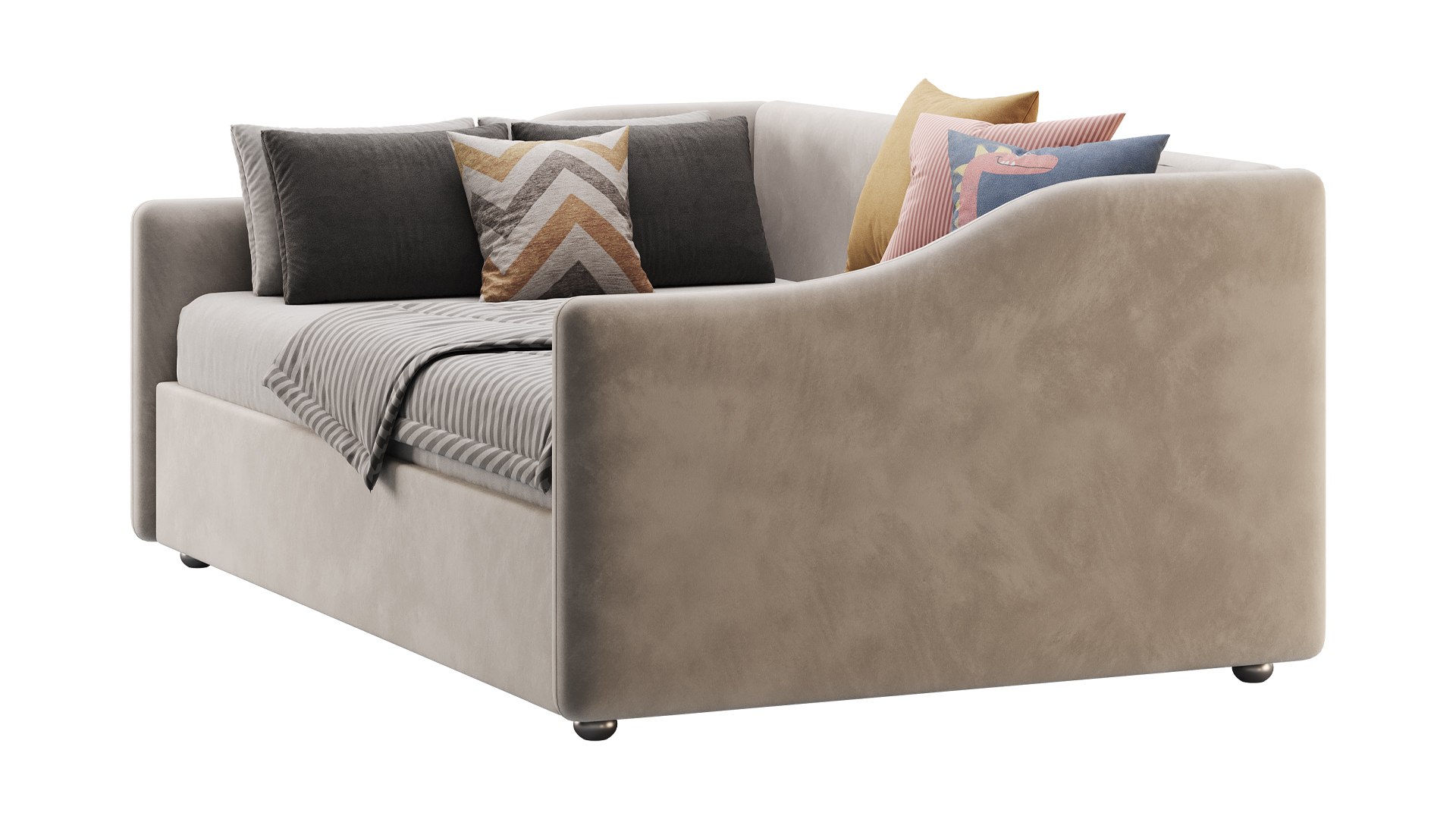 Kids Bed LEVEL 16 3D model https://p.turbosquid.com/ts-thumb/fb/1Lcz6T/8C/10/jpg/1735329204/1920x1080/fit_q87/81c1a5467d565e83bdbd532d2f8010e5393e8877/10.jpg