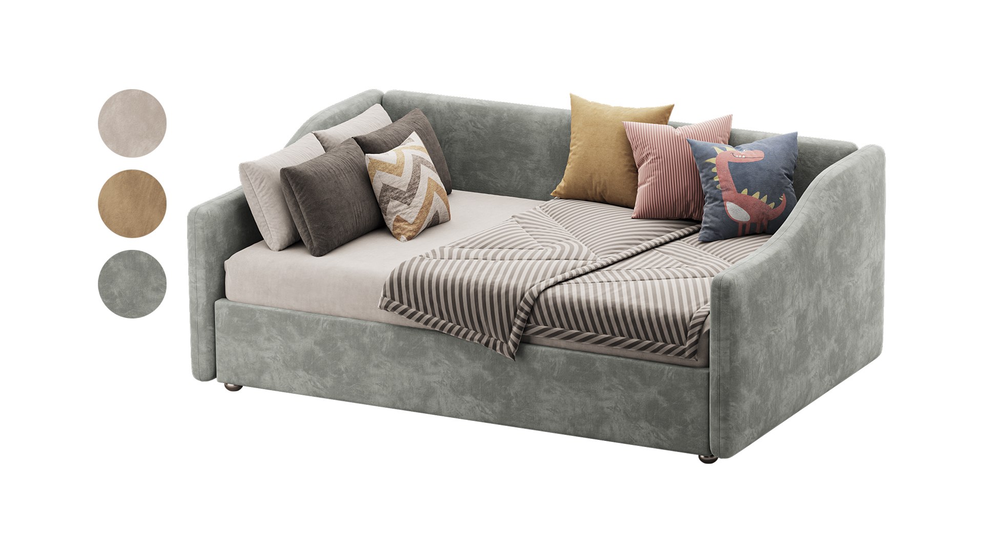 Kids Bed LEVEL 16 3D model https://p.turbosquid.com/ts-thumb/fb/1Lcz6T/uv/2/jpg/1735329198/1920x1080/fit_q87/81e5d7b332913468525c911ebdece75584356665/2.jpg