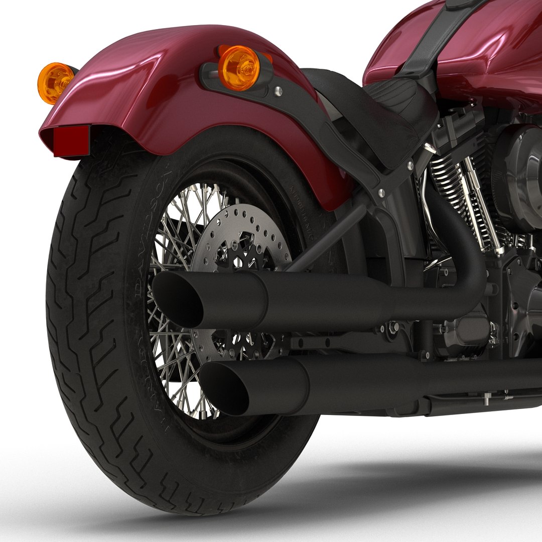 harley davidson max price