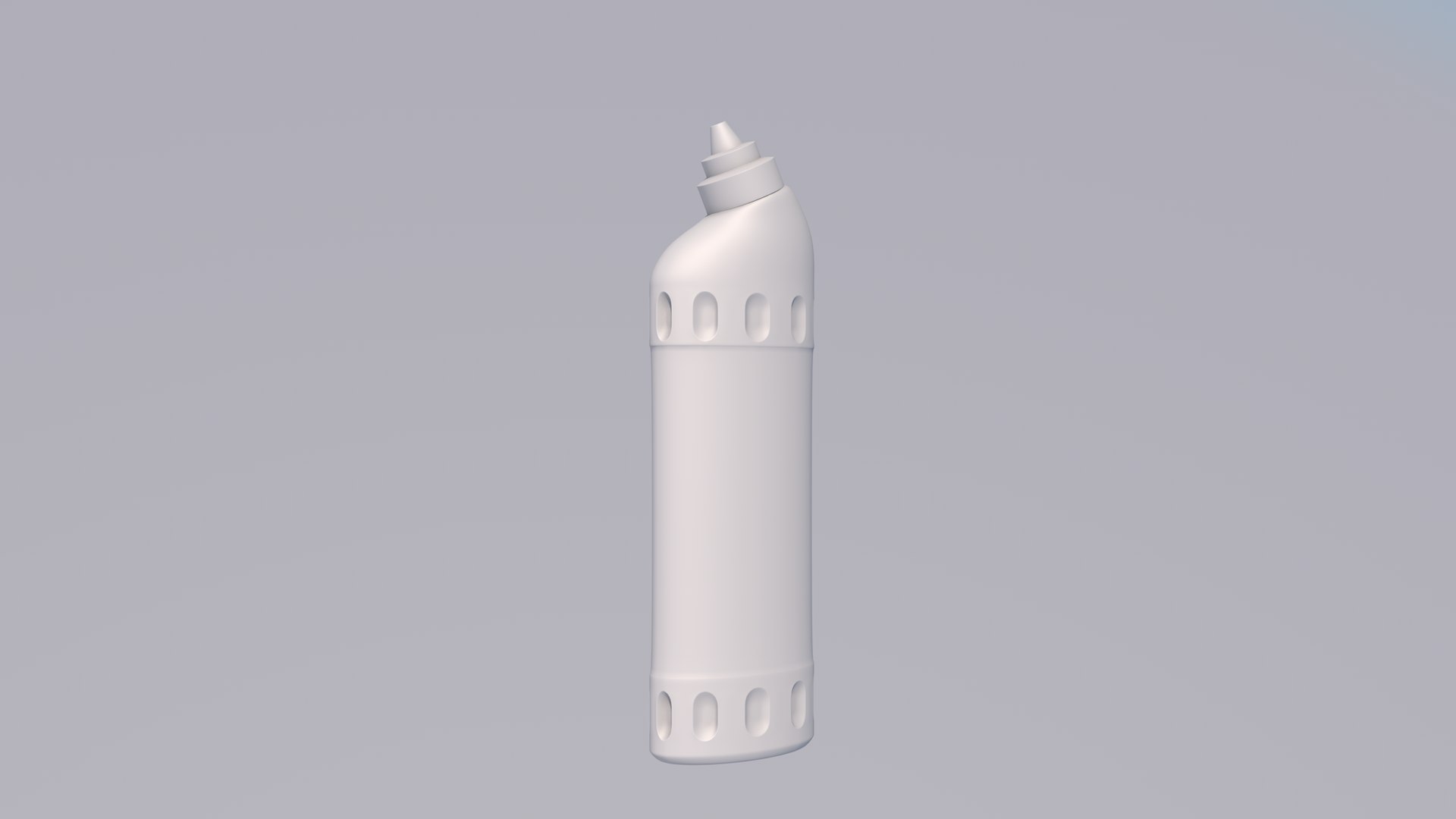 Plastic bottle 3D https://p.turbosquid.com/ts-thumb/fb/450KHg/2u/p3/png/1684137205/1920x1080/fit_q87/cdee792d329199c399809652eb751d38d853cdc2/p3.jpg