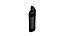 Plastic bottle