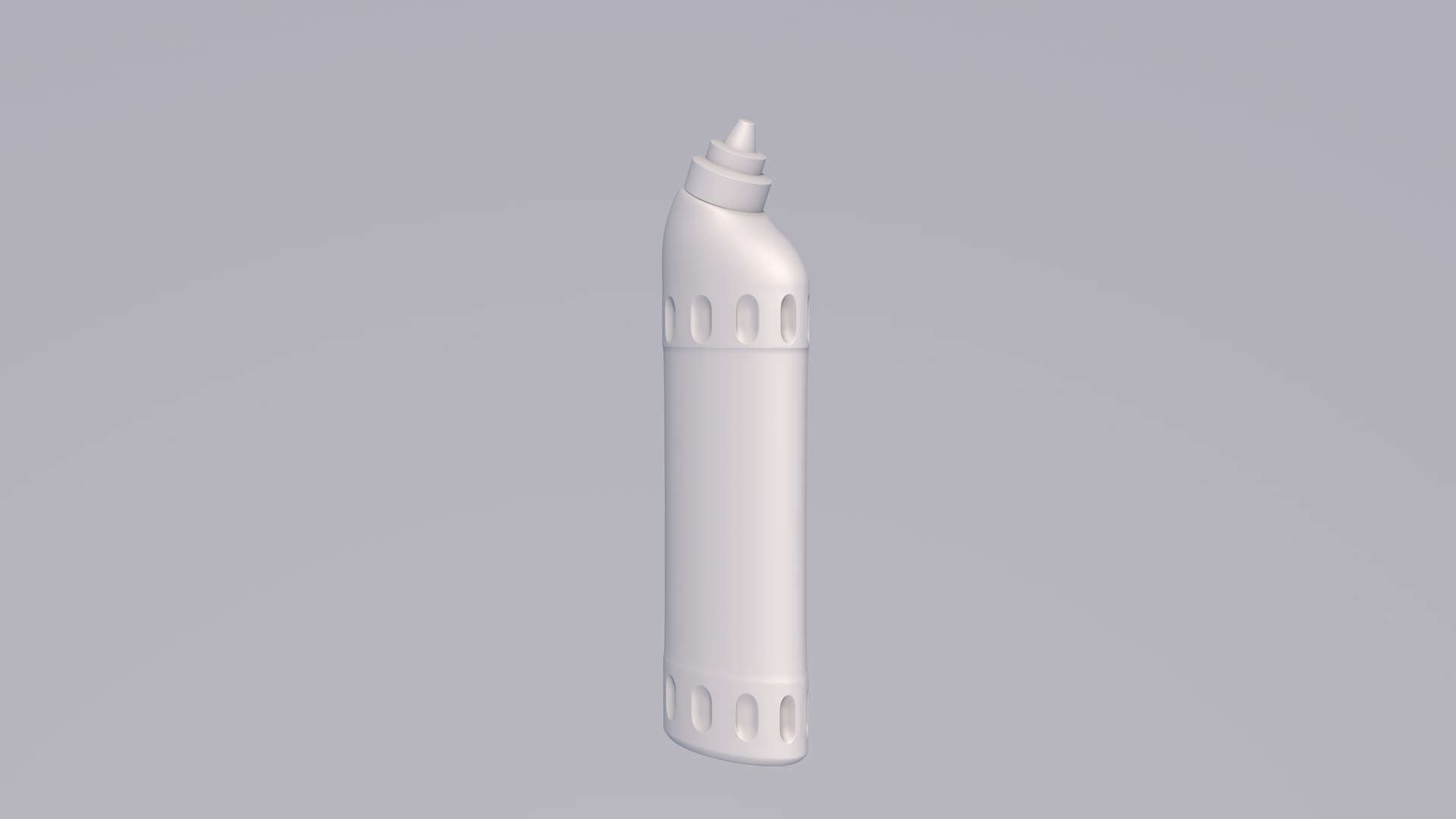 Plastic bottle 3D https://p.turbosquid.com/ts-thumb/fb/450KHg/nJ/p2/png/1684137205/1920x1080/fit_q87/155859fda6ee1b40d6f7a21673cb02fcb27c5c2b/p2.jpg