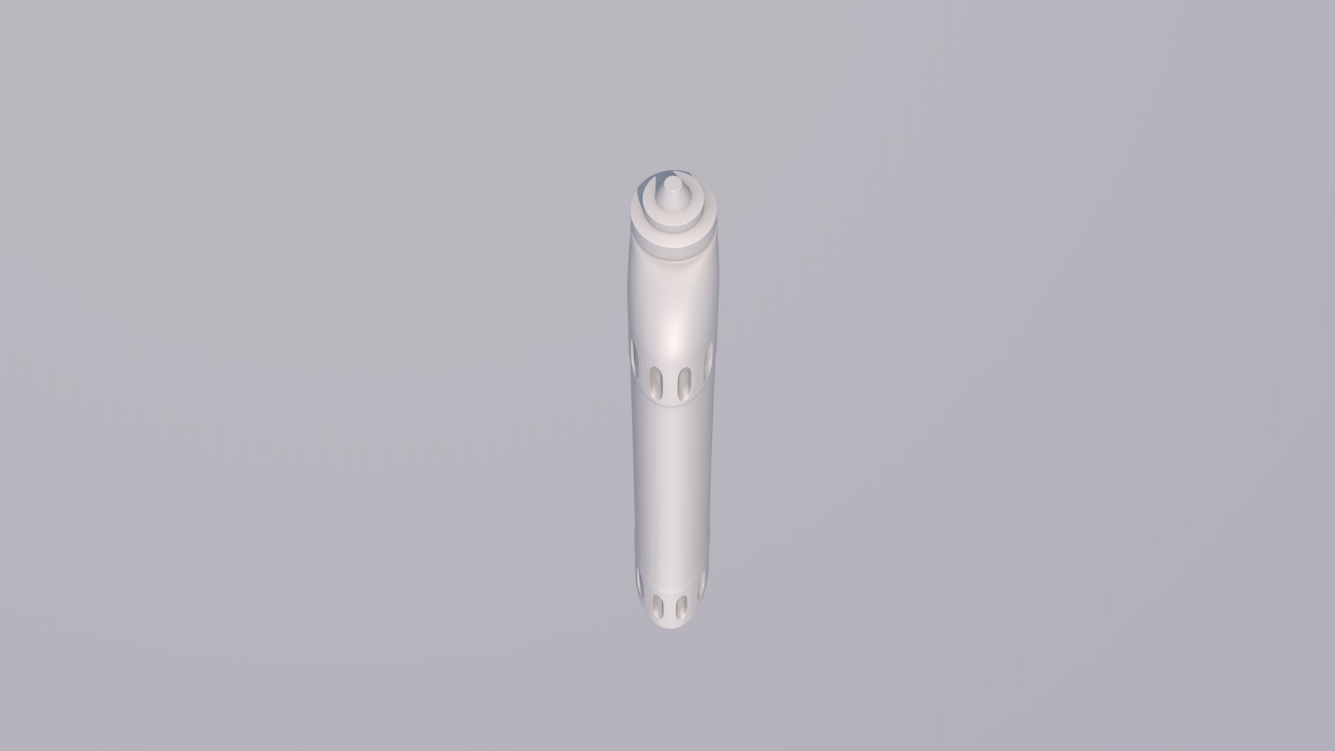 Plastic bottle 3D https://p.turbosquid.com/ts-thumb/fb/450KHg/u5/p4/png/1684137207/1920x1080/fit_q87/5405ccad9800dfaa18b26765b3536f136fdf669f/p4.jpg