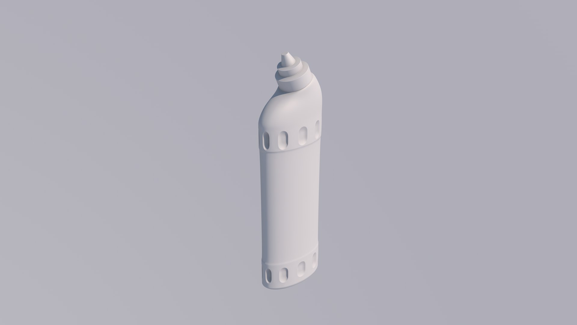 Plastic bottle 3D https://p.turbosquid.com/ts-thumb/fb/450KHg/vU/p5/png/1684137207/1920x1080/fit_q87/4f495d335c40e3233ce18d7fda7318c54782b51f/p5.jpg