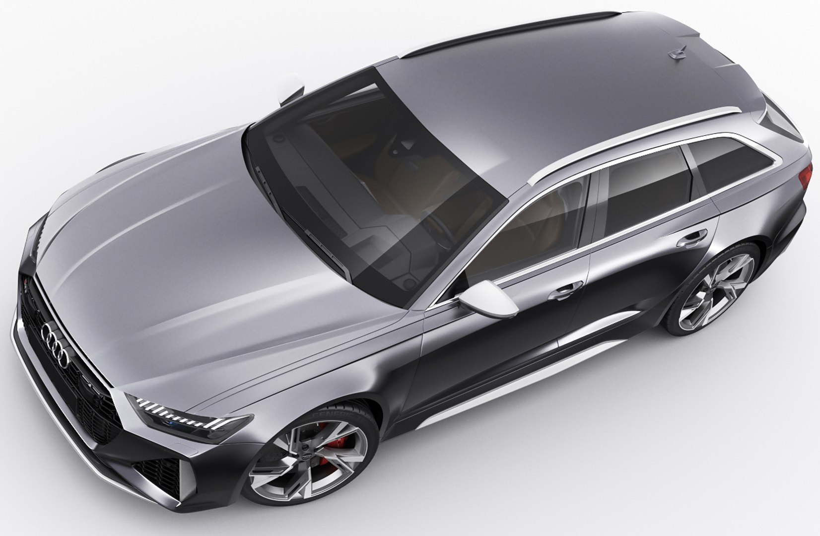 3D audi rs6 rs model https://p.turbosquid.com/ts-thumb/fb/5GUAHQ/FnNMg33c/audirs6_2020_06/jpg/1570044134/1920x1080/fit_q87/bdbcff09fc7aa2a9e373e9fbd81521c8507106fa/audirs6_2020_06.jpg