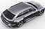 Audi RS6 avant 2020