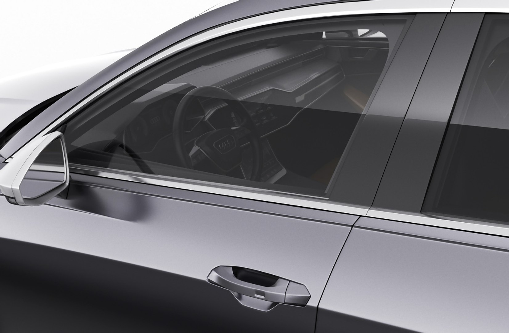 3D audi rs6 rs model https://p.turbosquid.com/ts-thumb/fb/5GUAHQ/hBWmCAzk/audirs6_2020_13/jpg/1570044134/1920x1080/fit_q87/1e4ce893093e762f5d8b0c40ebf48243e52a60f7/audirs6_2020_13.jpg