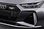 Audi RS6 avant 2020