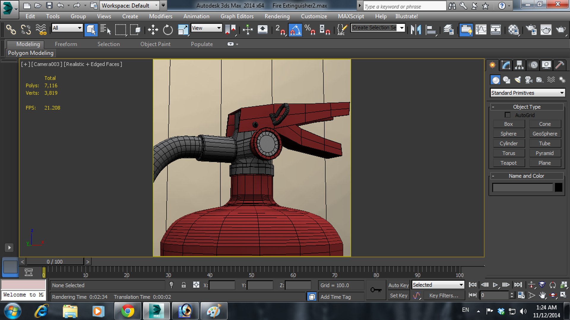 3ds realistic extinguisher https://p.turbosquid.com/ts-thumb/fb/AtTEJR/3PDF1fy8/05/png/1415785525/1920x1080/fit_q87/e79c1e3cd5209e79348d3a8402b6904ff5fd8d33/05.jpg