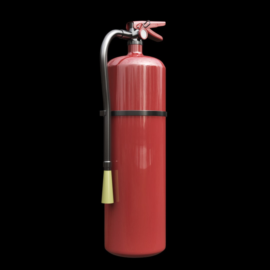 3ds realistic extinguisher https://p.turbosquid.com/ts-thumb/fb/AtTEJR/7ovpqTHP/00/png/1415785466/1920x1080/fit_q87/196aa6ed0415690209660ea2a87133be89ca909c/00.jpg