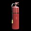 Fire Extinguisher