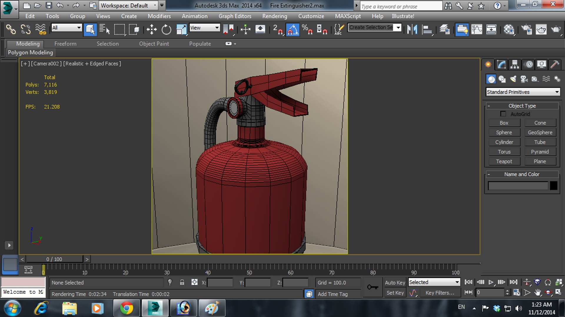 3ds realistic extinguisher https://p.turbosquid.com/ts-thumb/fb/AtTEJR/oWeprj1t/04/png/1415785525/1920x1080/fit_q87/76a22c1a81906594d282ac3cf62cdc68ec1c7803/04.jpg