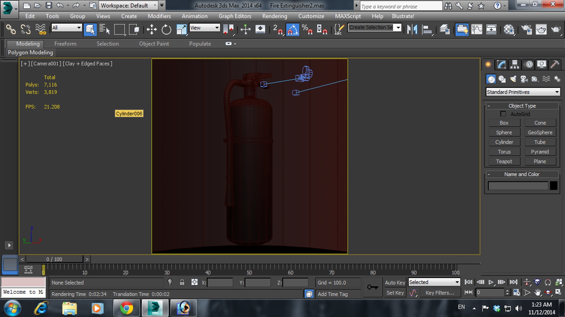 3ds realistic extinguisher https://p.turbosquid.com/ts-thumb/fb/AtTEJR/yuQVBUYe/03/png/1415785525/1920x1080/fit_q87/8ff00143dd07747d50c5c128f75120eb45fd1ac8/03.jpg