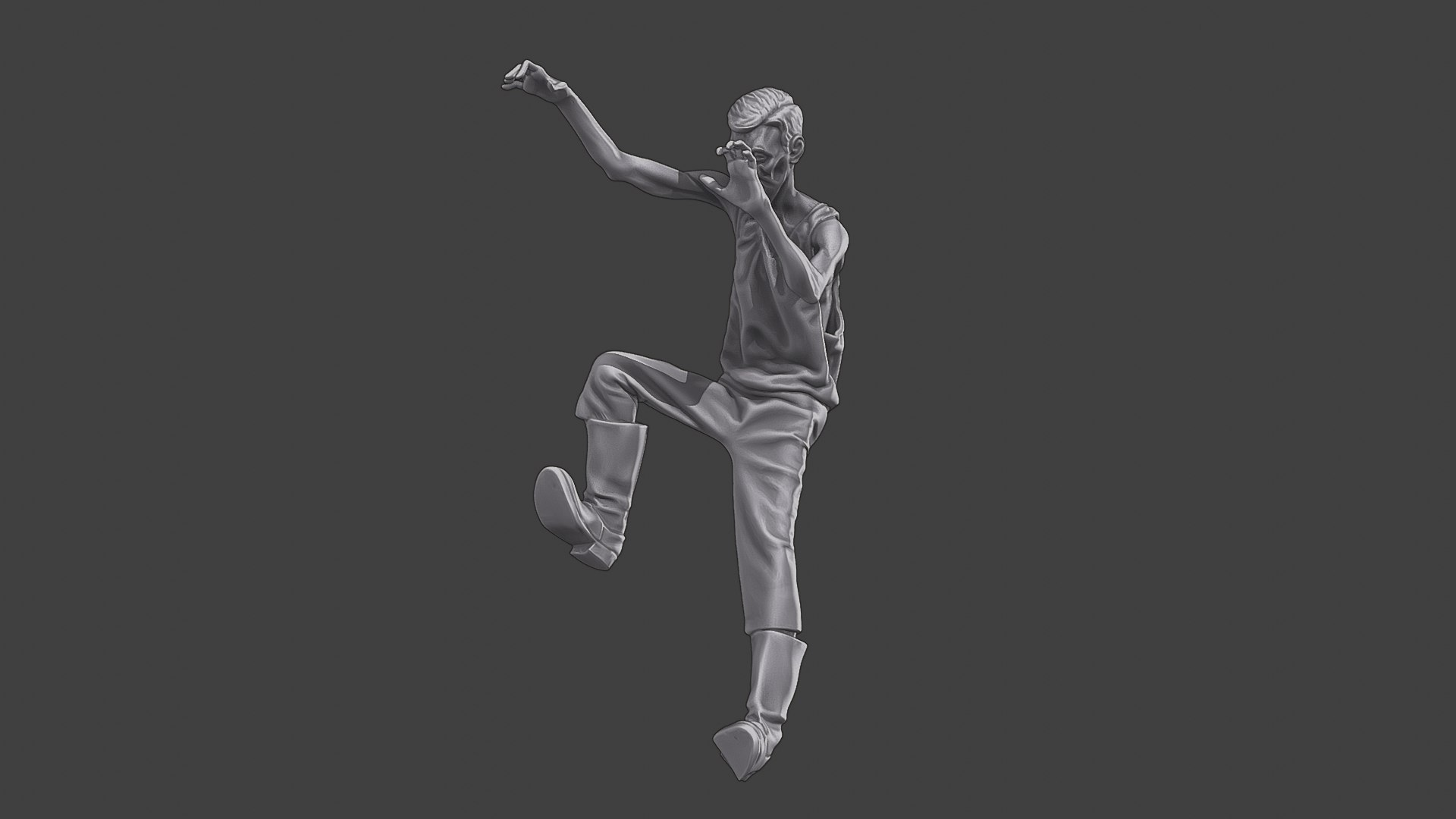 3D Casual Zombie CZ3 0007 model https://p.turbosquid.com/ts-thumb/fb/BpYqAC/BS/casualzombiecz30070002/jpg/1666454938/1920x1080/fit_q87/e71054bb612e1bf02dc152291dcddb10ad2c0b43/casualzombiecz30070002.jpg