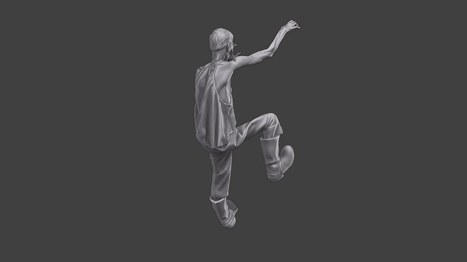 3D Casual Zombie CZ3 0007 model https://p.turbosquid.com/ts-thumb/fb/BpYqAC/DM/casualzombiecz30070007/jpg/1666454941/1920x1080/fit_q87/2238a6fc1050f0475129644cf21f9ef21eed9bc5/casualzombiecz30070007.jpg