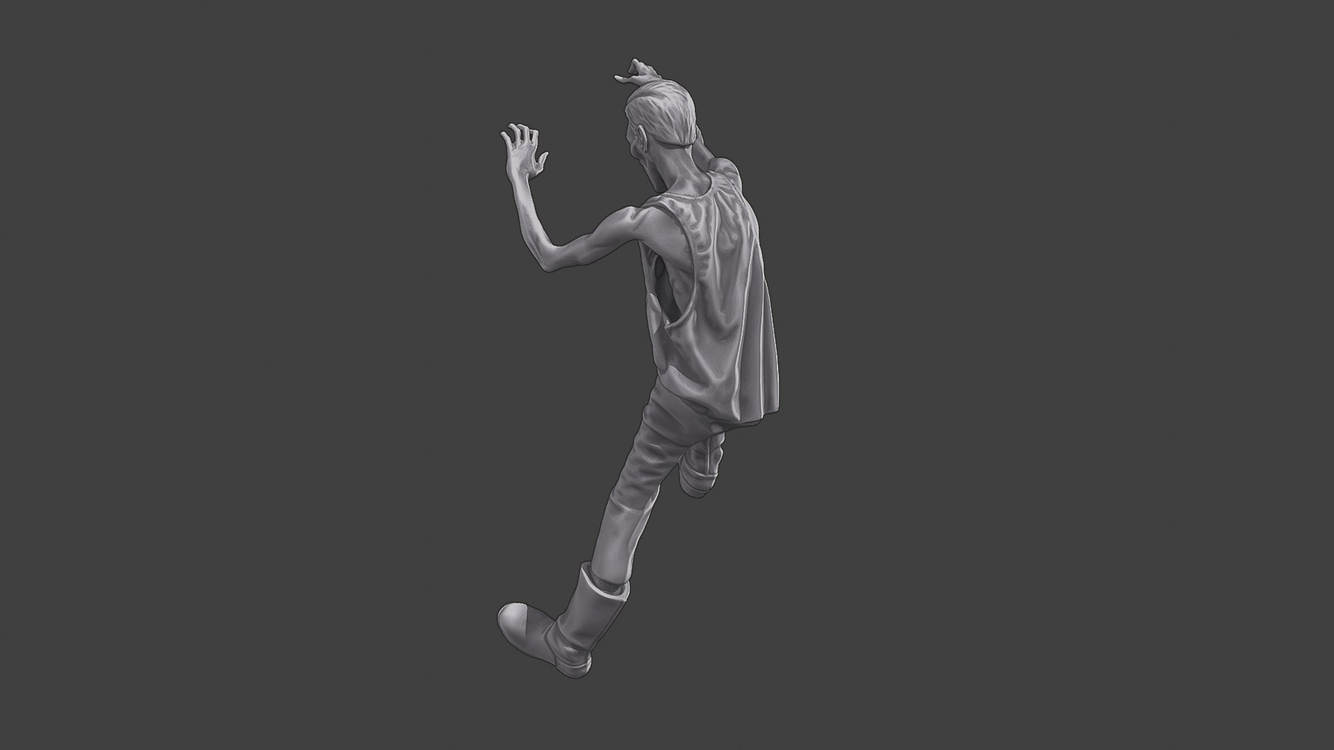 3D Casual Zombie CZ3 0007 model https://p.turbosquid.com/ts-thumb/fb/BpYqAC/TR/casualzombiecz30070005/jpg/1666454940/1920x1080/fit_q87/bd5c461f302e52e935965f7e4e89e06784a5bdf9/casualzombiecz30070005.jpg