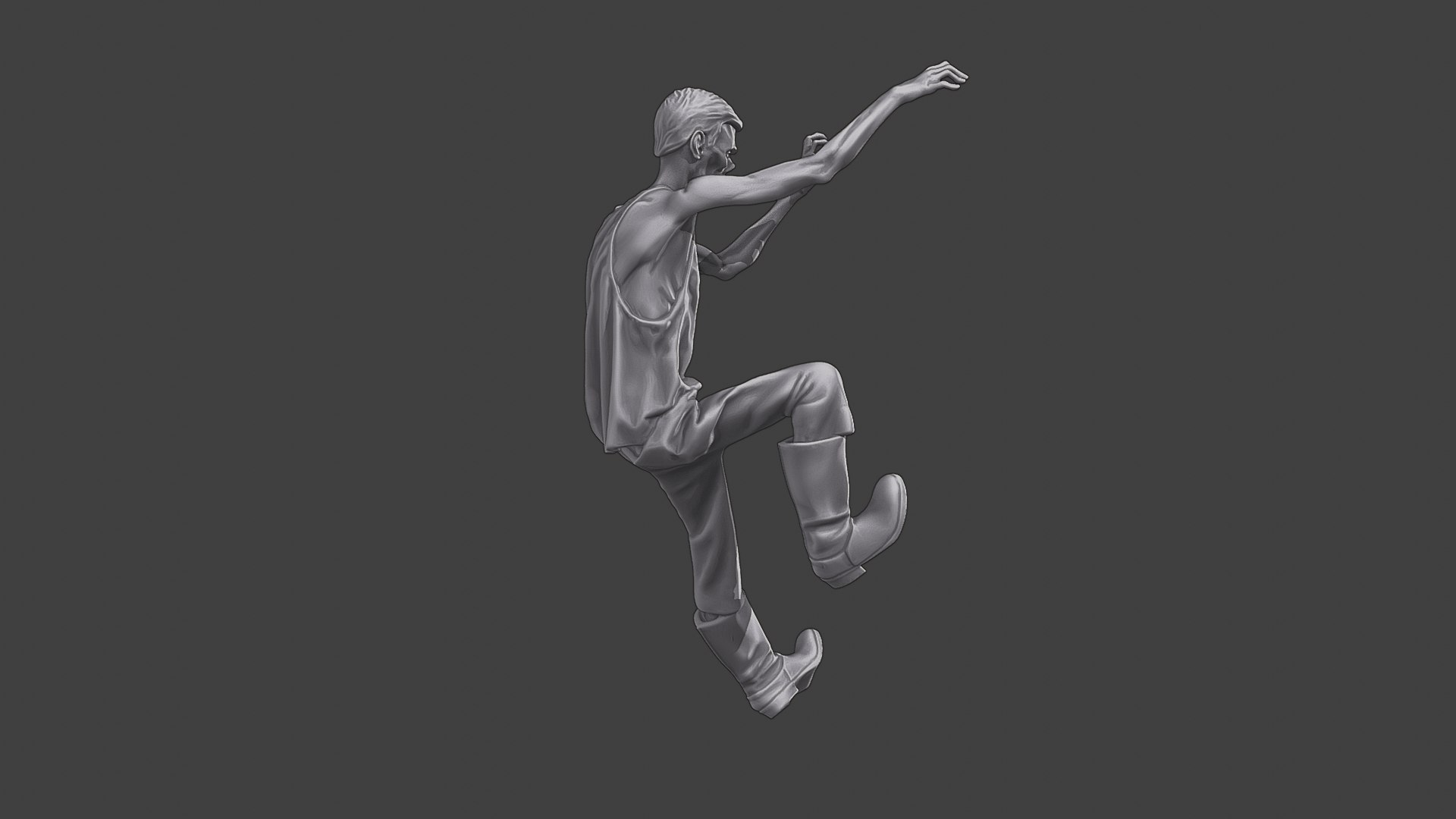 3D Casual Zombie CZ3 0007 model https://p.turbosquid.com/ts-thumb/fb/BpYqAC/TZ/casualzombiecz30070008/jpg/1666454943/1920x1080/fit_q87/26f6b060b0f6b8cece9ae3b99ca3b6bb224a5f35/casualzombiecz30070008.jpg