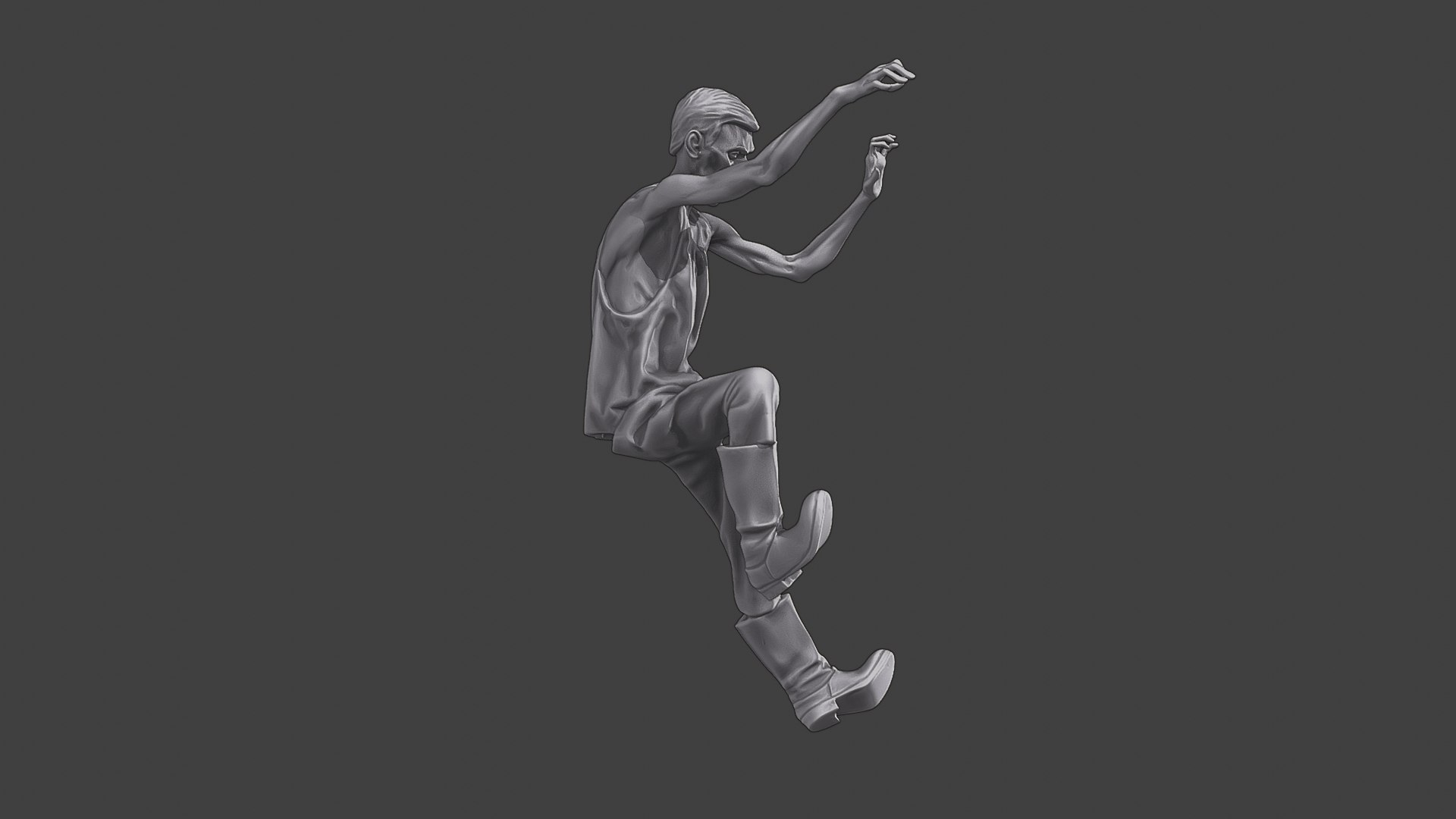 3D Casual Zombie CZ3 0007 model https://p.turbosquid.com/ts-thumb/fb/BpYqAC/bm/casualzombiecz30070009/jpg/1666454943/1920x1080/fit_q87/c1bcfb73a4b56837bac344d1f3d4784d526af198/casualzombiecz30070009.jpg