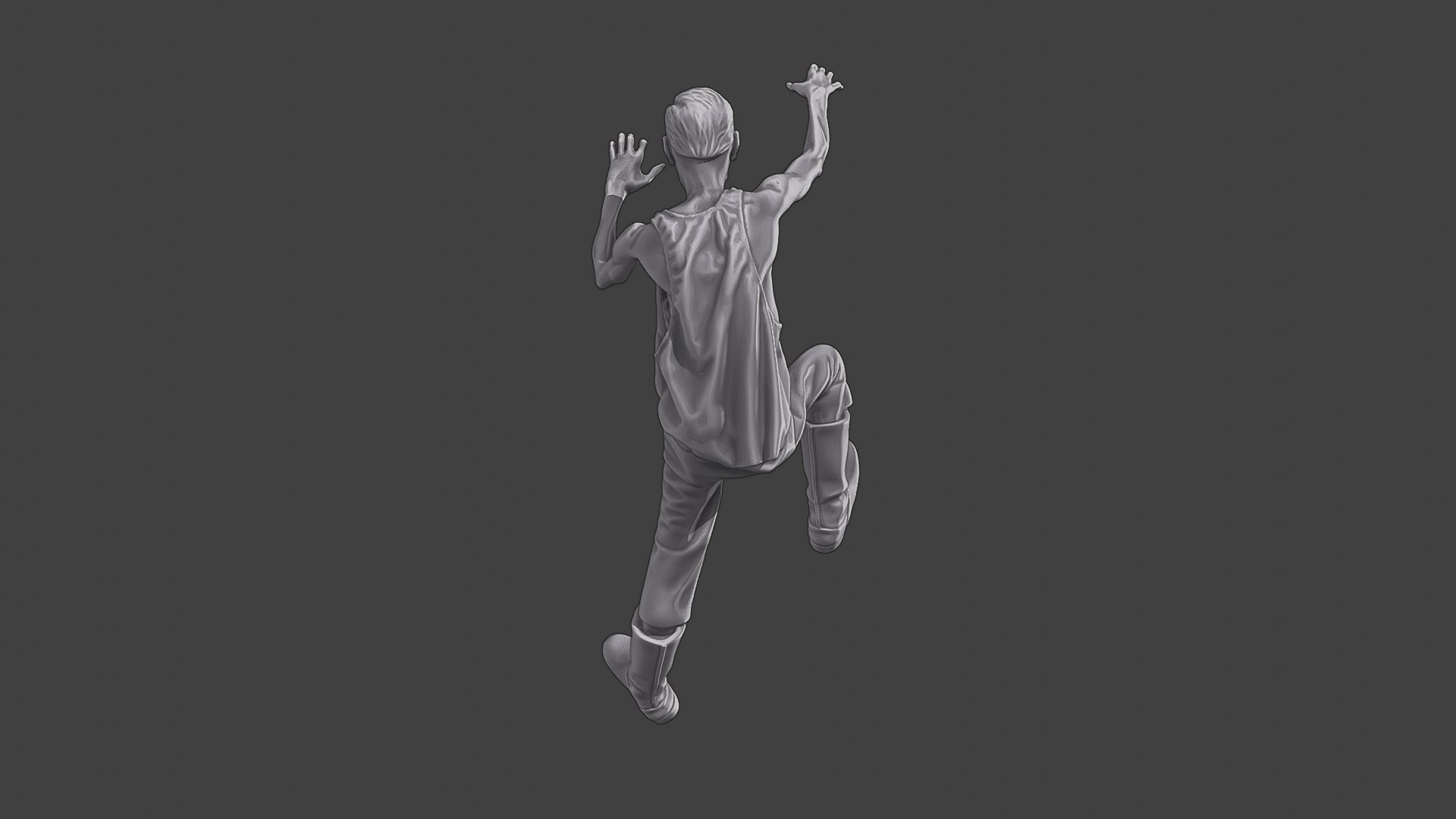 3D Casual Zombie CZ3 0007 model https://p.turbosquid.com/ts-thumb/fb/BpYqAC/cS/casualzombiecz30070006/jpg/1666454941/1920x1080/fit_q87/95d4421103d55c23425201b960bdd1fce2f2c74a/casualzombiecz30070006.jpg