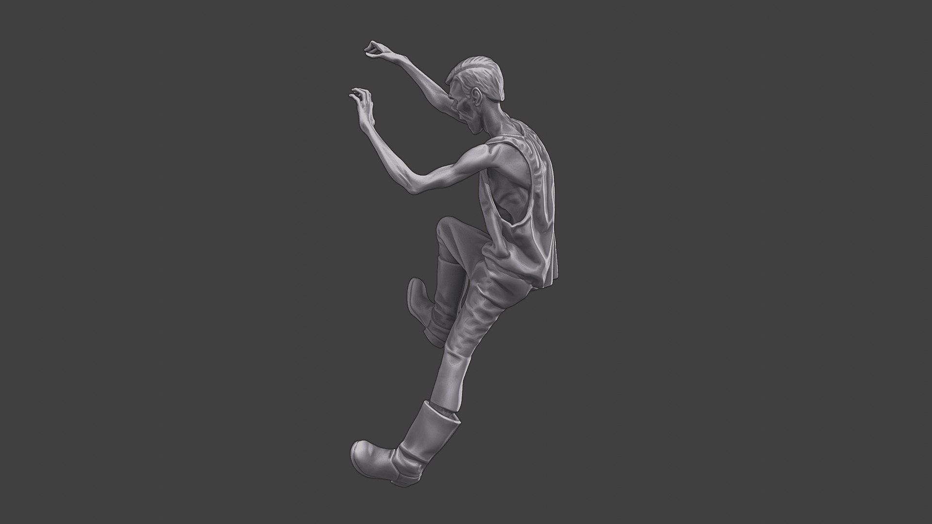 3D Casual Zombie CZ3 0007 model https://p.turbosquid.com/ts-thumb/fb/BpYqAC/cf/casualzombiecz30070004/jpg/1666454940/1920x1080/fit_q87/d58d6191213cf51469f9a5db9b576b03b4929bee/casualzombiecz30070004.jpg