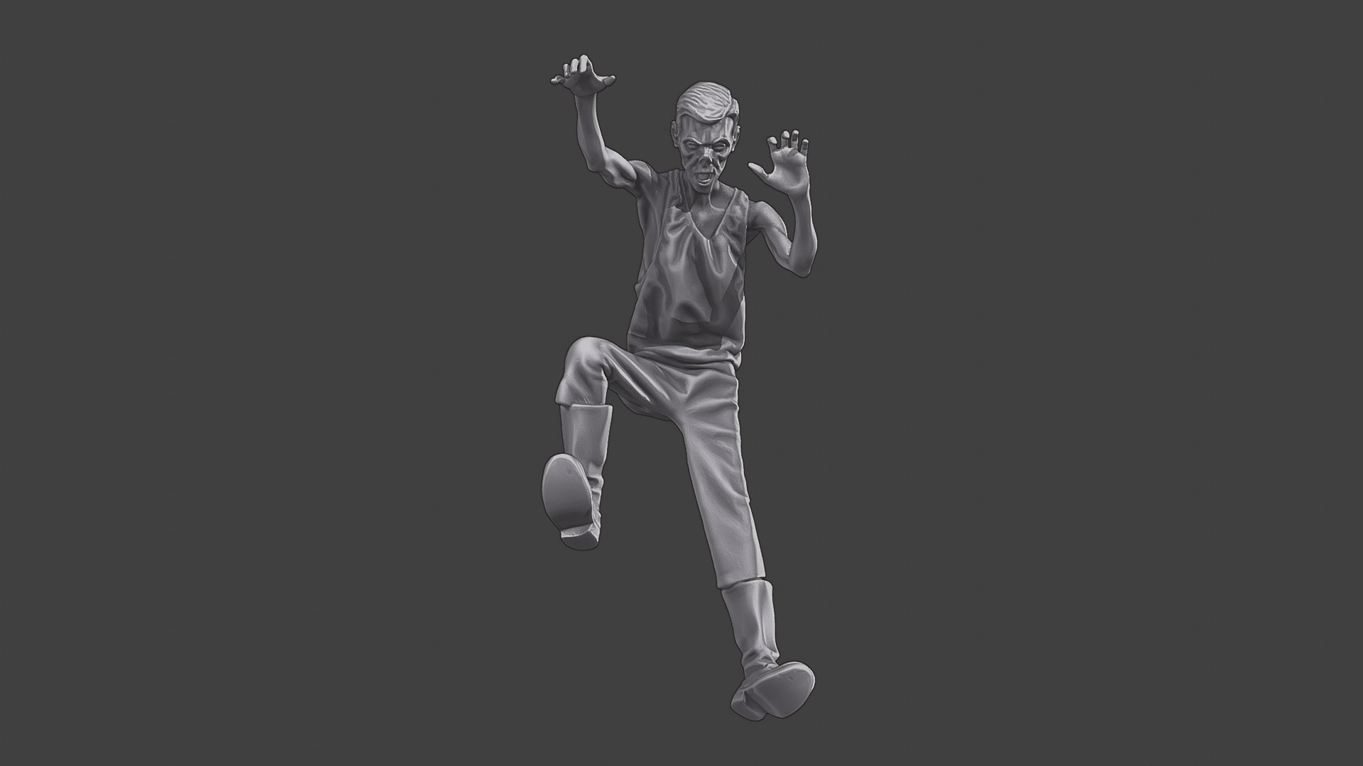 3D Casual Zombie CZ3 0007 model https://p.turbosquid.com/ts-thumb/fb/BpYqAC/hE/casualzombiecz30070011/jpg/1666454944/1920x1080/fit_q87/c6df8aabe0536246e3604b4d911c78f79a05f258/casualzombiecz30070011.jpg