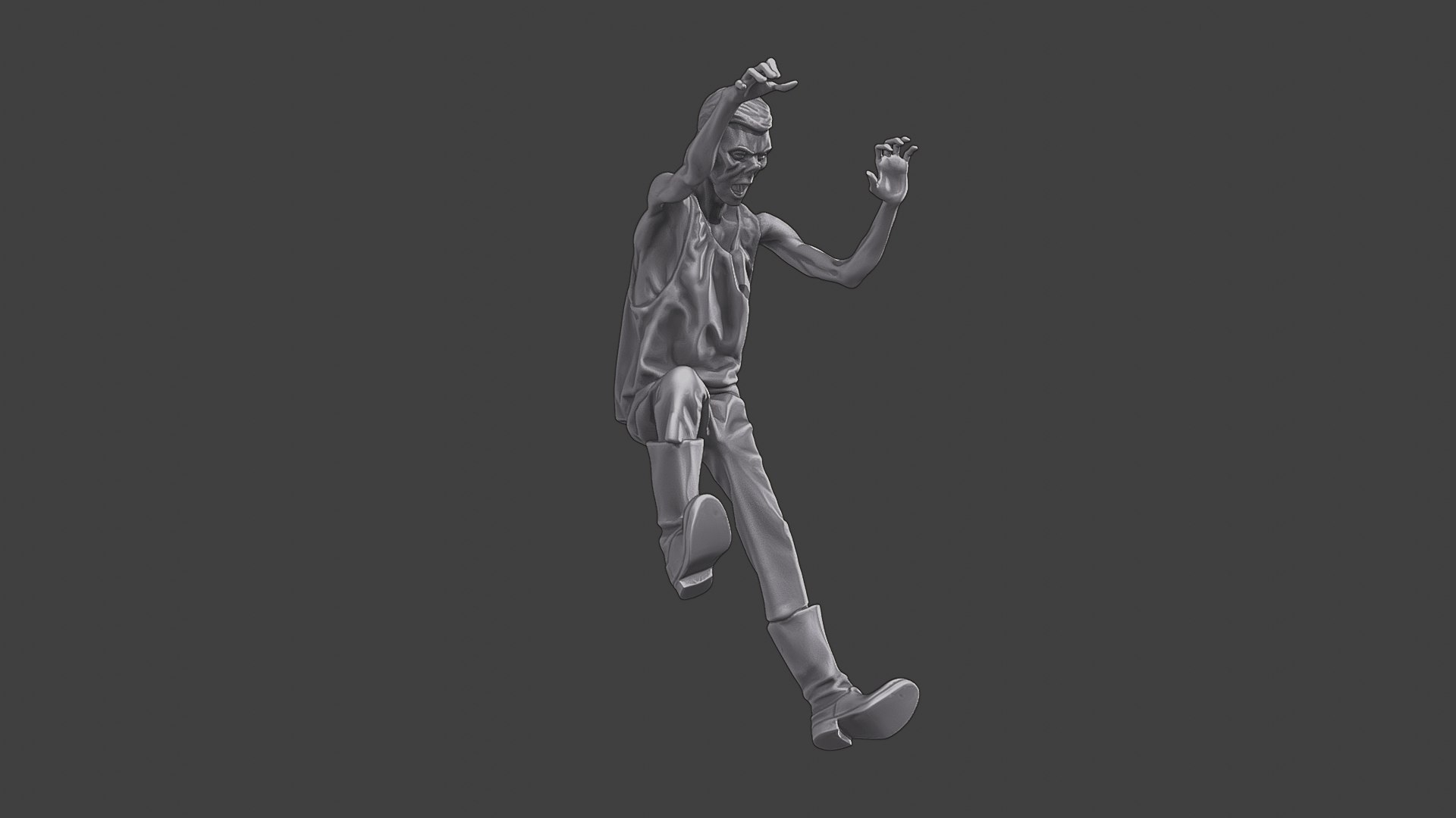 3D Casual Zombie CZ3 0007 model https://p.turbosquid.com/ts-thumb/fb/BpYqAC/lR/casualzombiecz30070010/jpg/1666454943/1920x1080/fit_q87/569dcaafd55f86b2faf96cc660c4139521d46006/casualzombiecz30070010.jpg