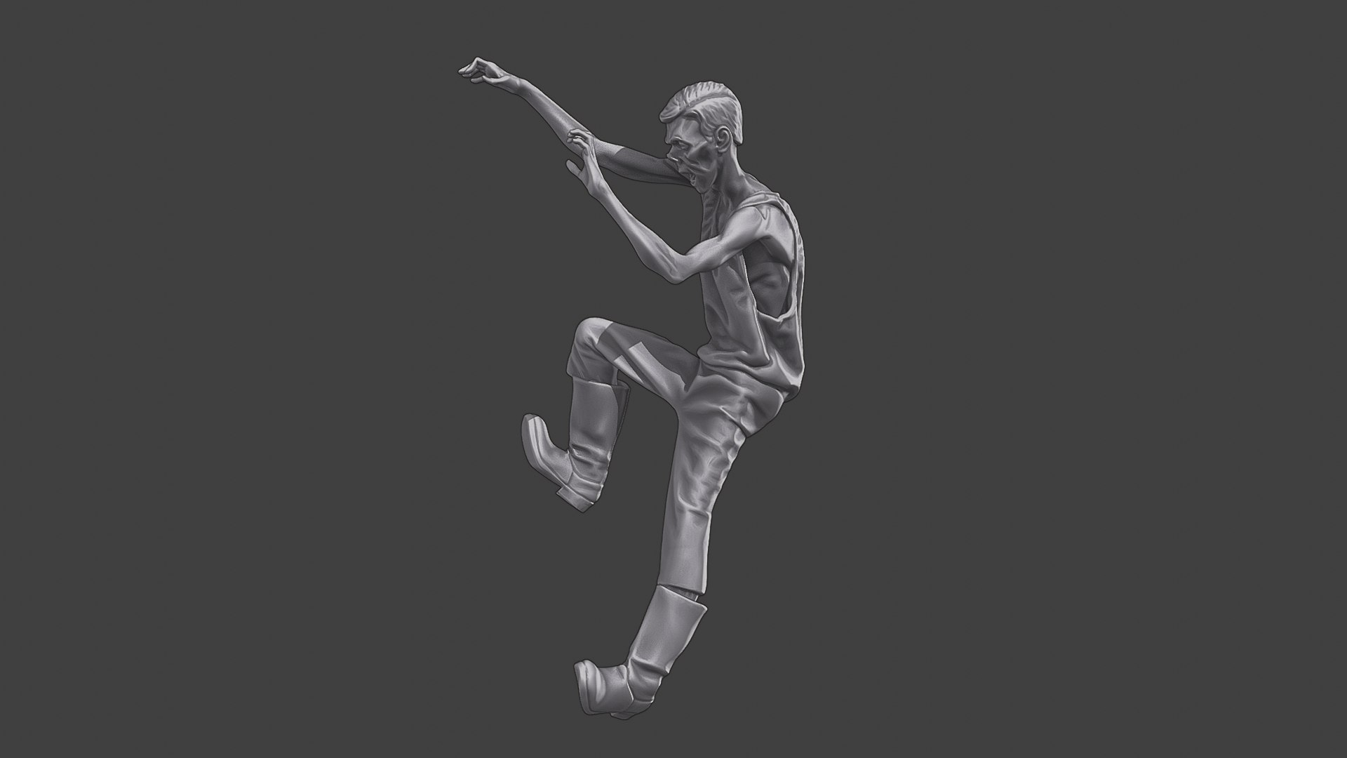 3D Casual Zombie CZ3 0007 model https://p.turbosquid.com/ts-thumb/fb/BpYqAC/lm/casualzombiecz30070003/jpg/1666454939/1920x1080/fit_q87/0552f5409c82129f41798b8fccf2ff915ce9ba75/casualzombiecz30070003.jpg