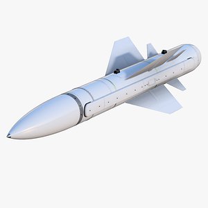 AS-37 Martel