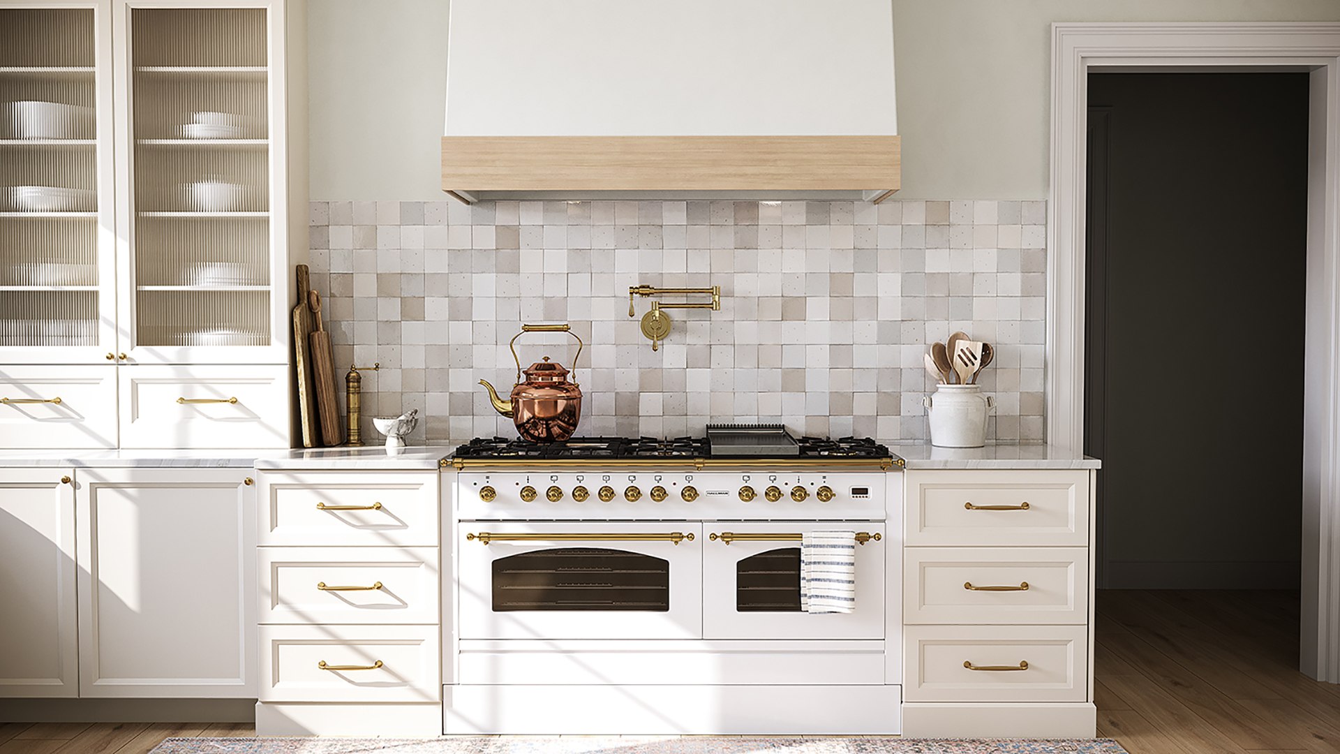 3D model Kitchen 2 https://p.turbosquid.com/ts-thumb/fb/Few1Js/3B/z06/jpg/1718360078/1920x1080/fit_q87/682263d087517a8f43fc3ef151f523655873f3d0/z06.jpg