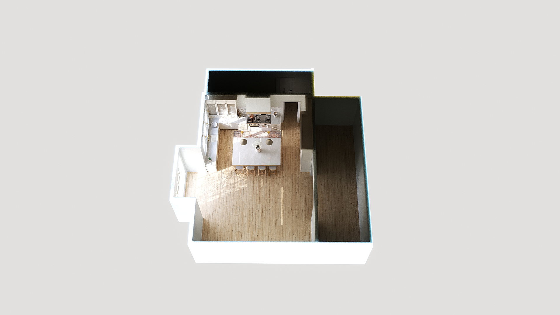 3D model Kitchen 2 https://p.turbosquid.com/ts-thumb/fb/Few1Js/Bk/z01/jpg/1718367914/1920x1080/turn_fit_q99/0e527a32e181d19799dd4ca02b6f2dd7e030aba7/z01-1.jpg
