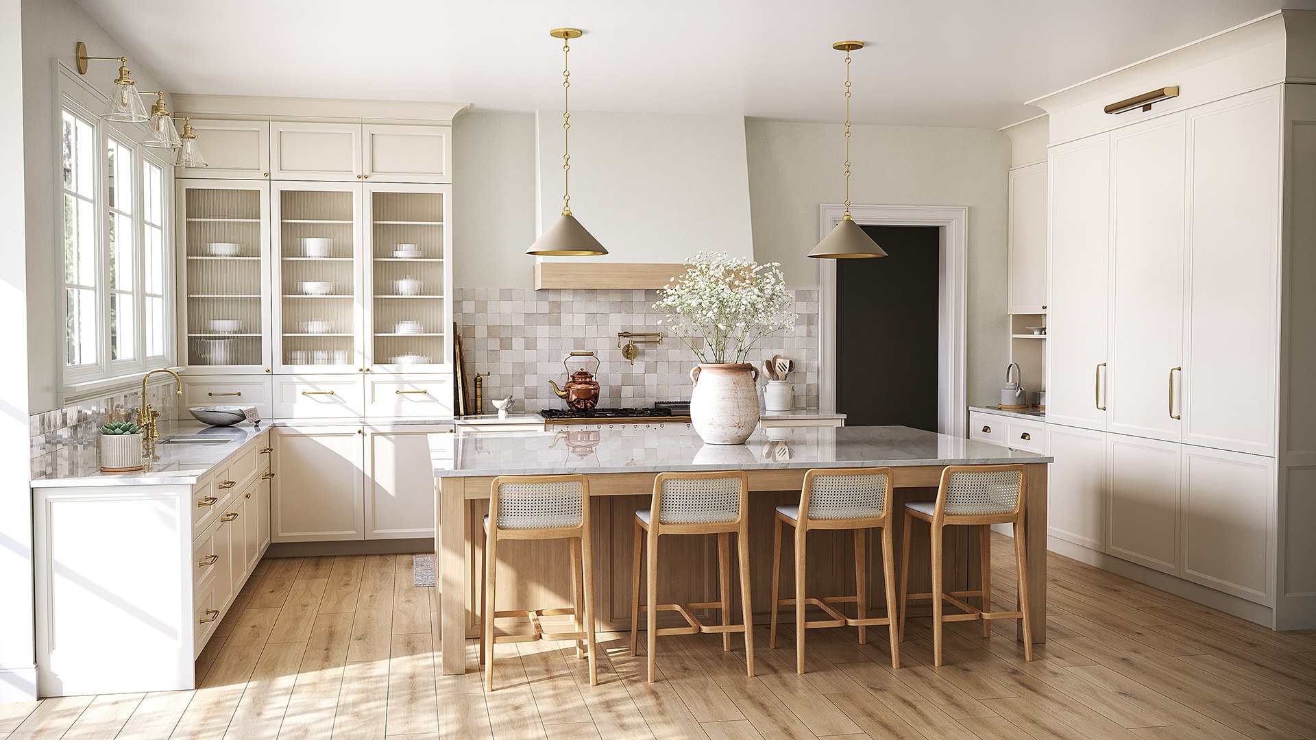 3D model Kitchen 2 https://p.turbosquid.com/ts-thumb/fb/Few1Js/H8/z03/jpg/1718360079/1920x1080/fit_q87/8b8680736ececa6a78a04c55a2a4b25fb194114d/z03.jpg