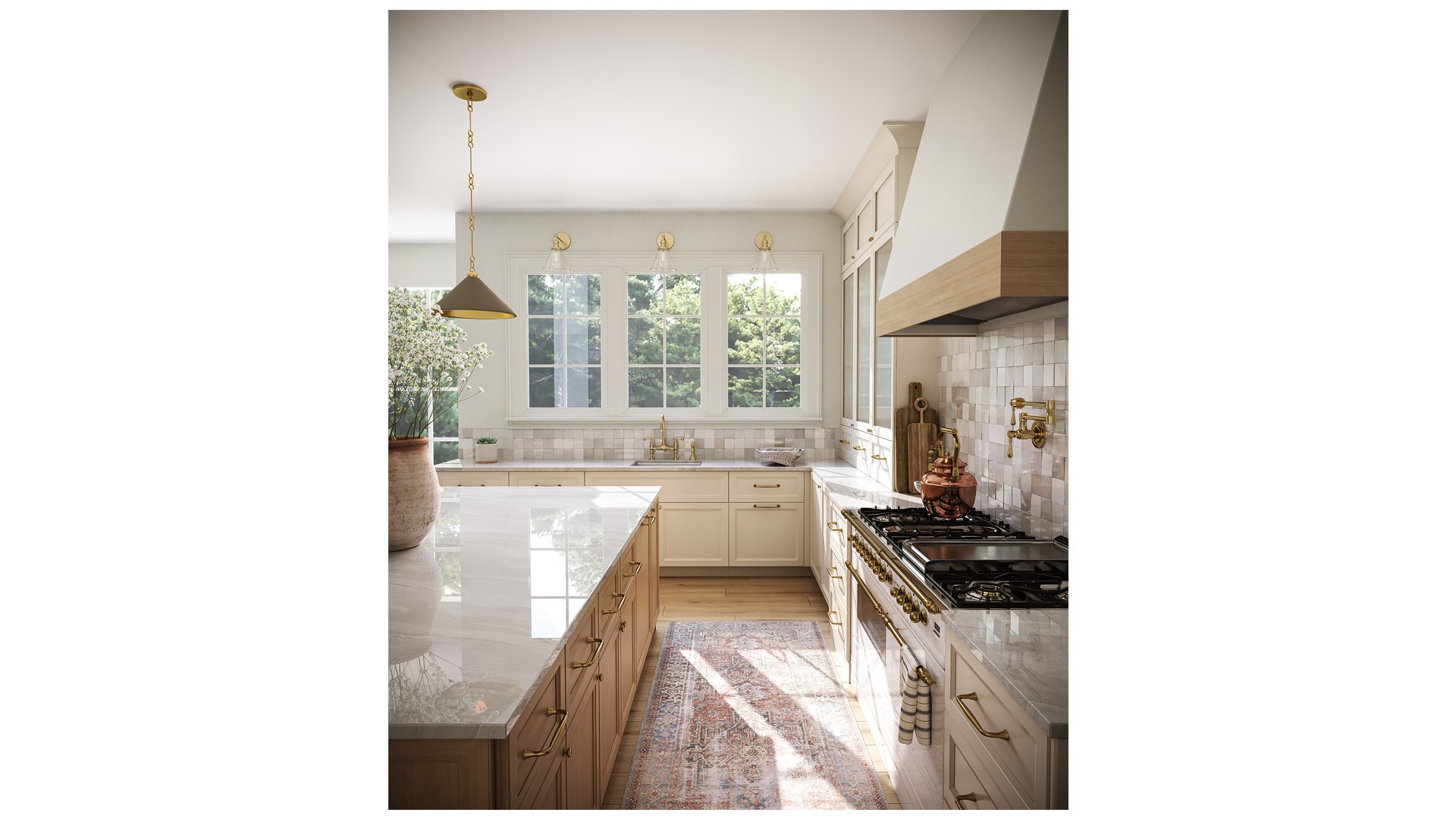 3D model Kitchen 2 https://p.turbosquid.com/ts-thumb/fb/Few1Js/Ne/z04/jpg/1718360075/1920x1080/fit_q87/dd85cbcf75bbf1024b941f8dd588276550137e40/z04.jpg