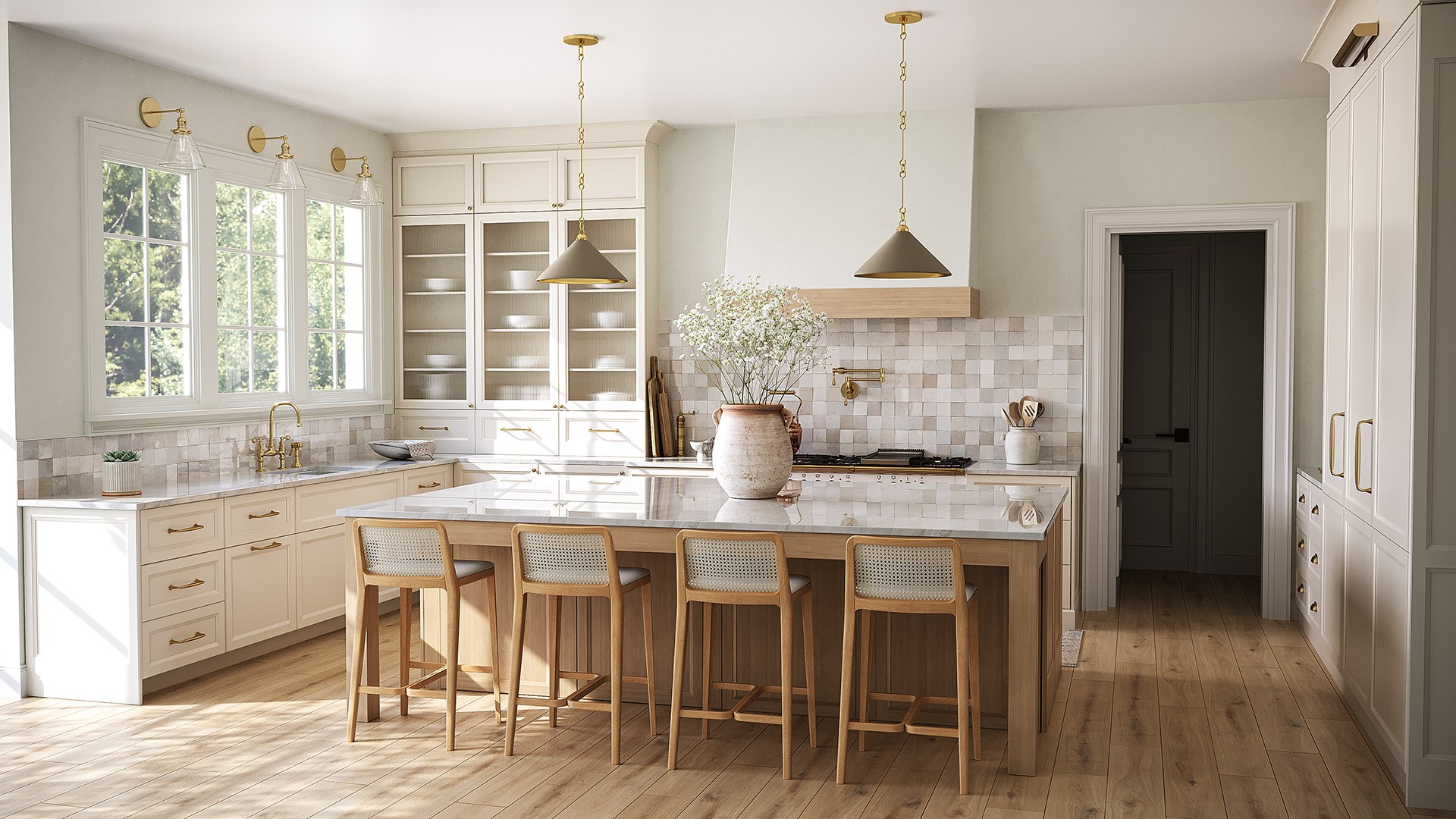 3D model Kitchen 2 https://p.turbosquid.com/ts-thumb/fb/Few1Js/eQ/z02/jpg/1718360077/1920x1080/fit_q87/208db9d1f30b76c60c4115cd443927d135038159/z02.jpg
