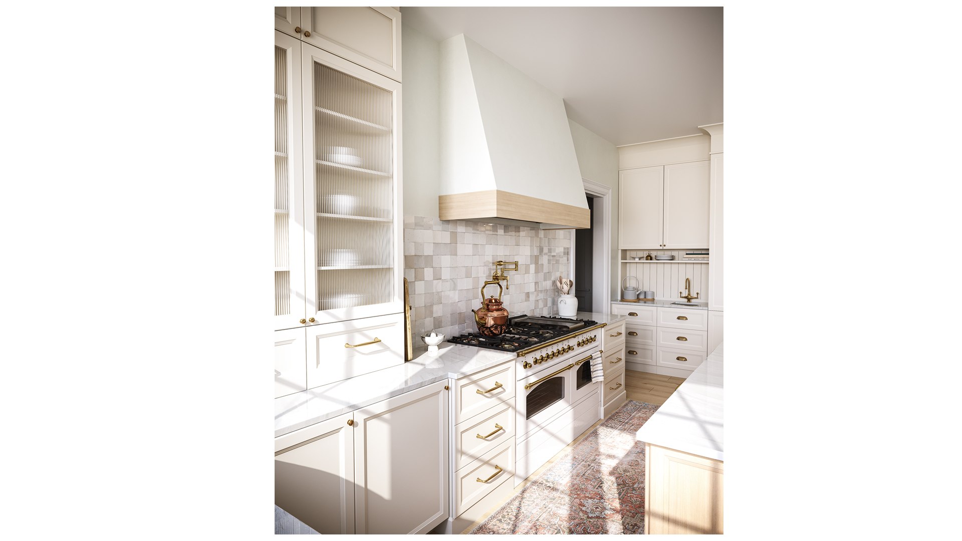 3D model Kitchen 2 https://p.turbosquid.com/ts-thumb/fb/Few1Js/ky/z05/jpg/1718360076/1920x1080/fit_q87/467e29d715d5f10681b468b91974e0f75f55bb44/z05.jpg