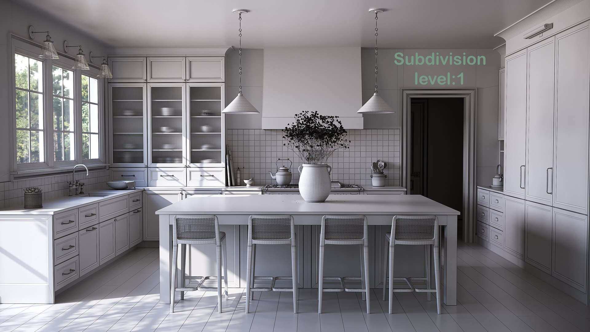 3D model Kitchen 2 https://p.turbosquid.com/ts-thumb/fb/Few1Js/qJ/wire02/jpg/1718357967/1920x1080/fit_q87/4810e1cccfd7a06fe20566dec05e30e51d616d07/wire02.jpg