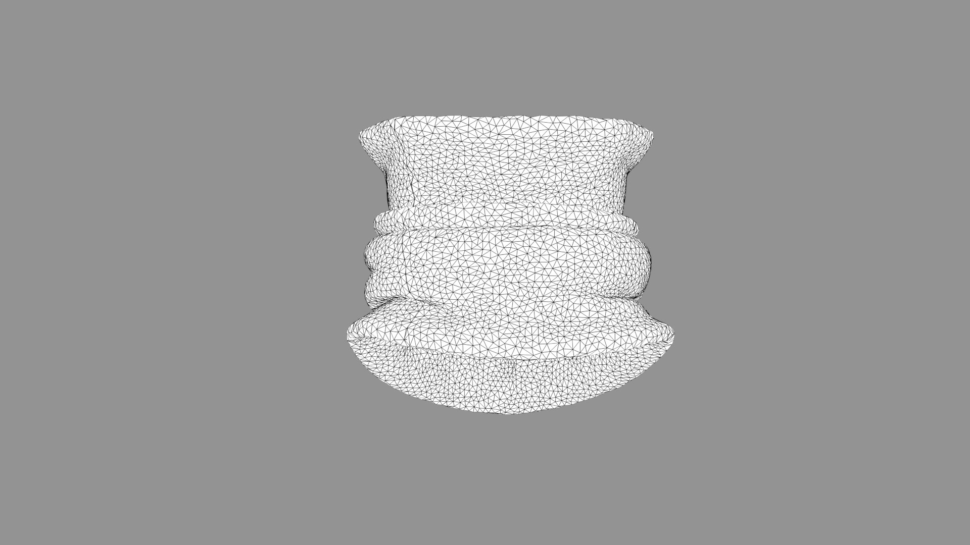 3D knitted turtleneck scarf https://p.turbosquid.com/ts-thumb/fb/GnJCKw/G0/9/png/1666683698/1920x1080/fit_q87/79d96f6511edc91f98529b21b8714ef191bbc7fe/9.jpg