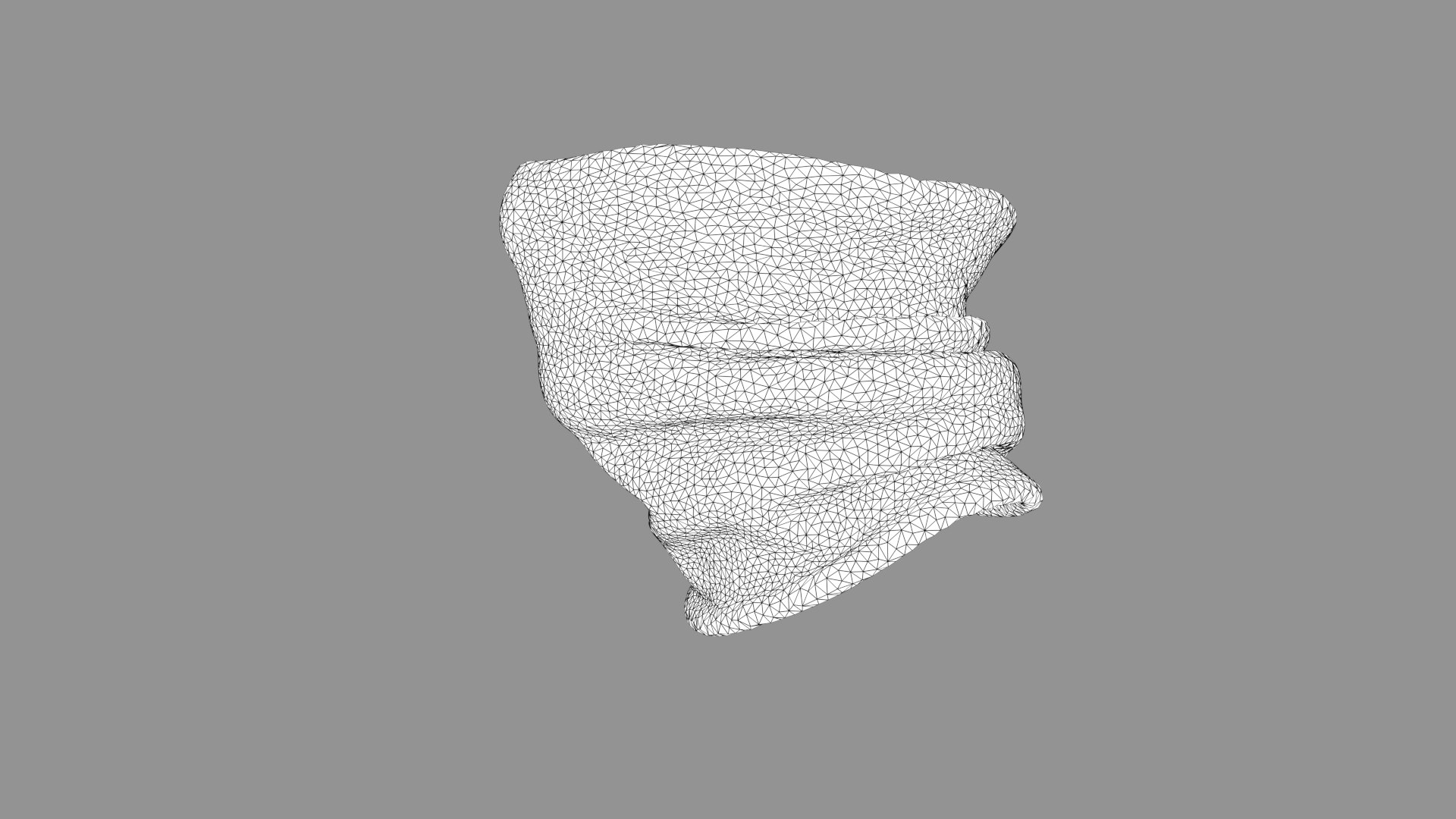 3D knitted turtleneck scarf https://p.turbosquid.com/ts-thumb/fb/GnJCKw/l8/10/png/1666683704/1920x1080/fit_q87/ccaef4e1dd35a80009c0584646f3ad62f983ed0c/10.jpg