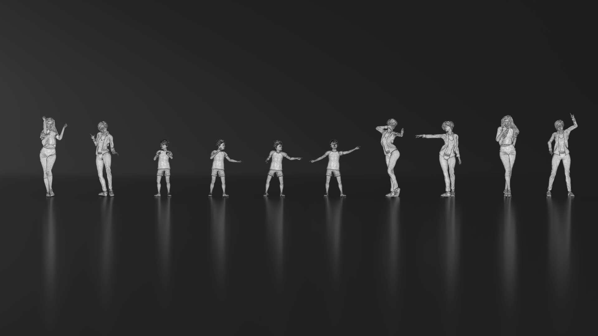 3D HD People 27 Talking 2 https://p.turbosquid.com/ts-thumb/fb/NHkZg6/3V/wf07/png/1713014523/1920x1080/fit_q87/07e540fe9c71c328cc0659e38b637d1b44c51bad/wf07.jpg