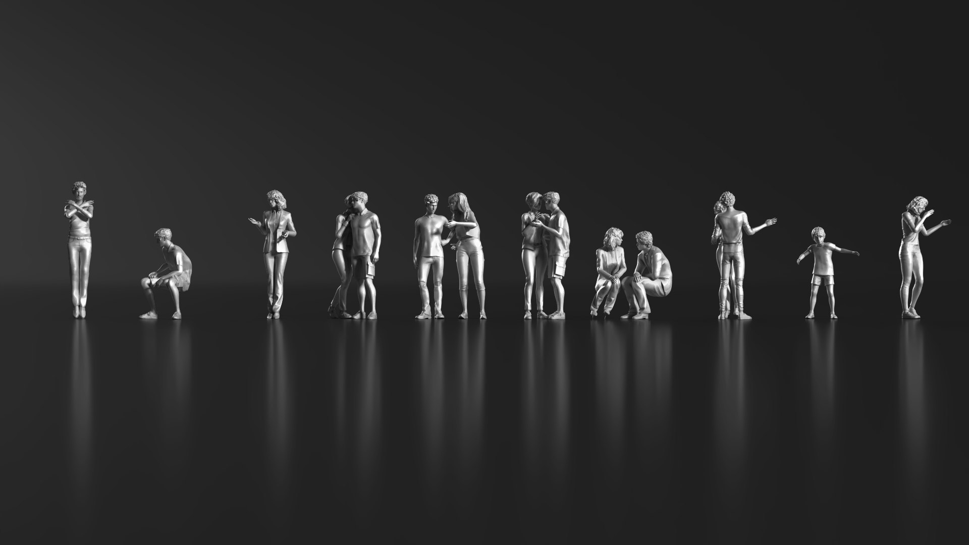 3D HD People 27 Talking 2 https://p.turbosquid.com/ts-thumb/fb/NHkZg6/CD/images05/png/1713014517/1920x1080/fit_q87/07c405ad18249d07d5457c3051a4643b9e20250f/images05.jpg