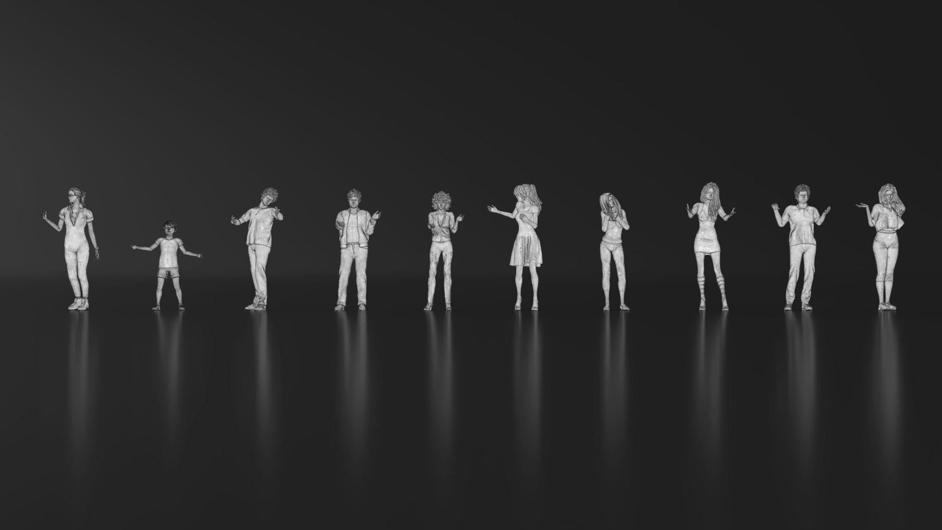 3D HD People 27 Talking 2 https://p.turbosquid.com/ts-thumb/fb/NHkZg6/F1/wf06/png/1713014522/1920x1080/fit_q87/5b28cd7a9abb34cf9bf638b1298a886aade7496c/wf06.jpg