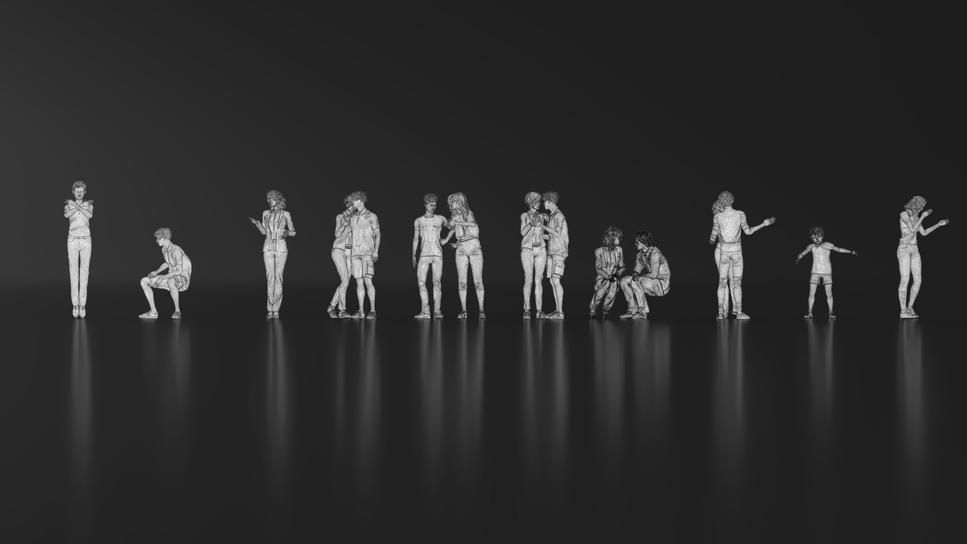3D HD People 27 Talking 2 https://p.turbosquid.com/ts-thumb/fb/NHkZg6/Gc/wf05/png/1713014522/1920x1080/fit_q87/5b99789ff5837b60c153431550ae0a5308f3ead0/wf05.jpg