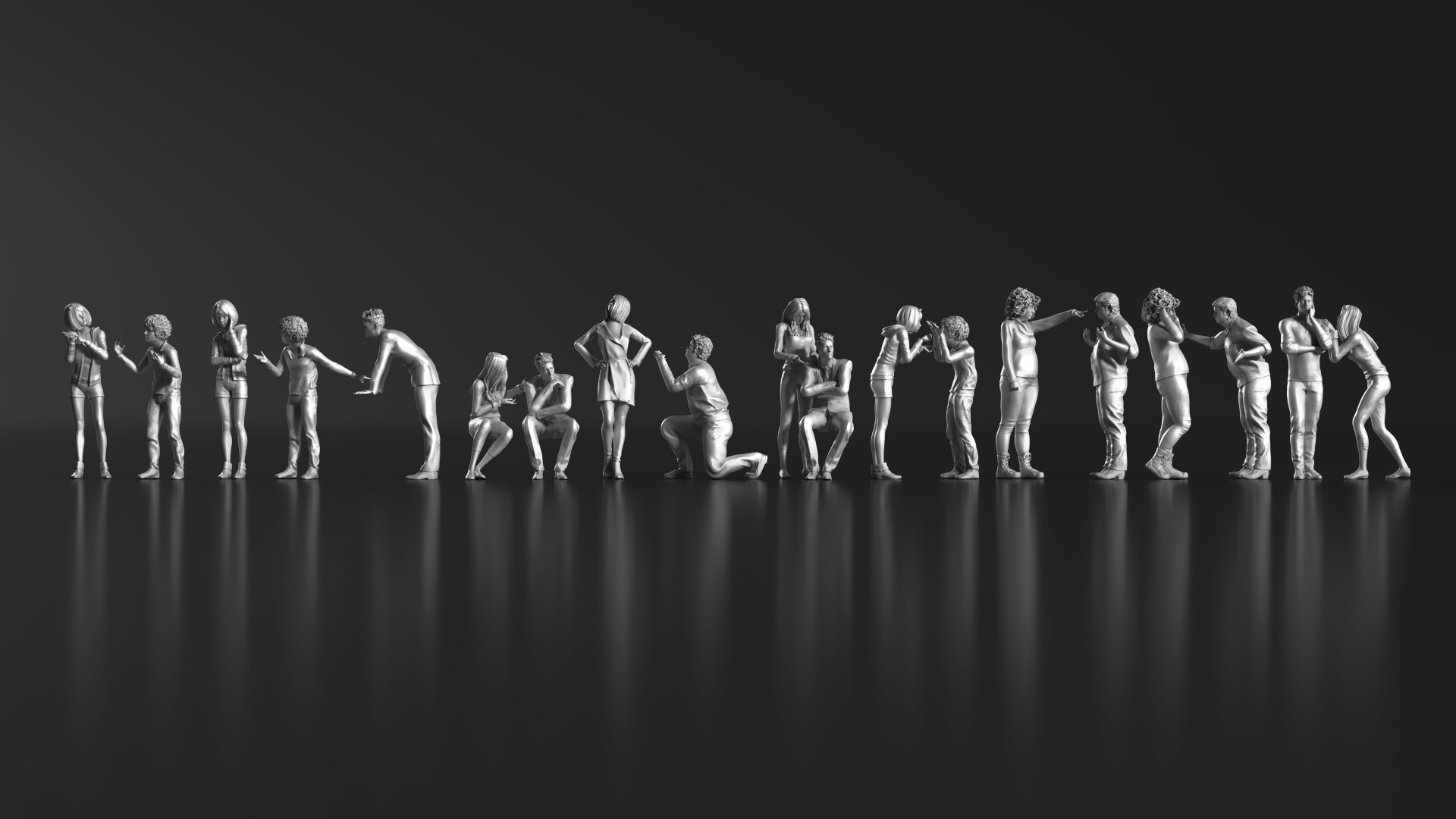 3D HD People 27 Talking 2 https://p.turbosquid.com/ts-thumb/fb/NHkZg6/Ha/images02/png/1713014511/1920x1080/fit_q87/e3348ac69048d25dc1bdab147797fb35af793552/images02.jpg
