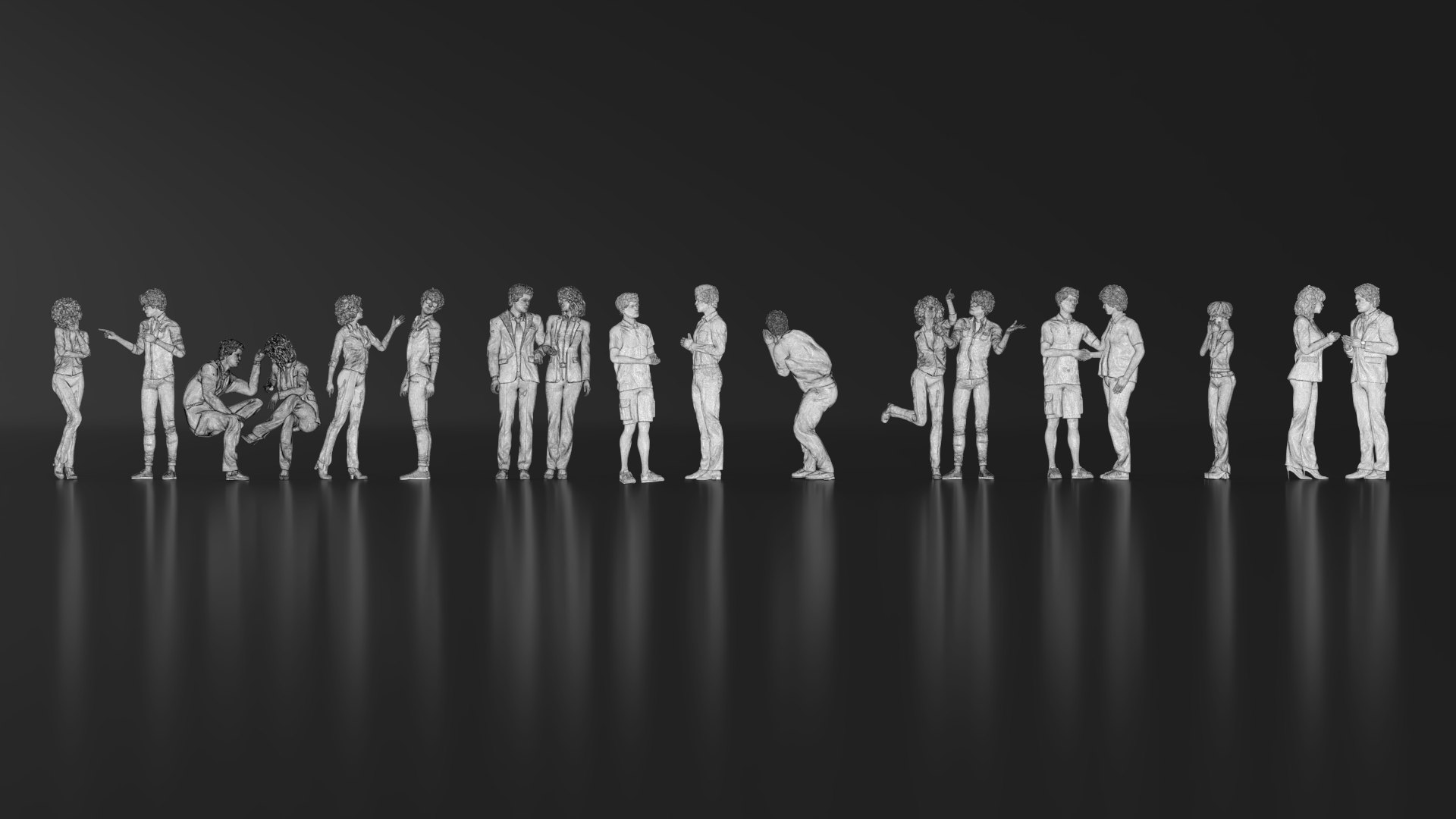 3D HD People 27 Talking 2 https://p.turbosquid.com/ts-thumb/fb/NHkZg6/RC/wf01/png/1713014519/1920x1080/fit_q87/8c9b99bd20cc62e77e64e1c2c71eb91b0b804c26/wf01.jpg