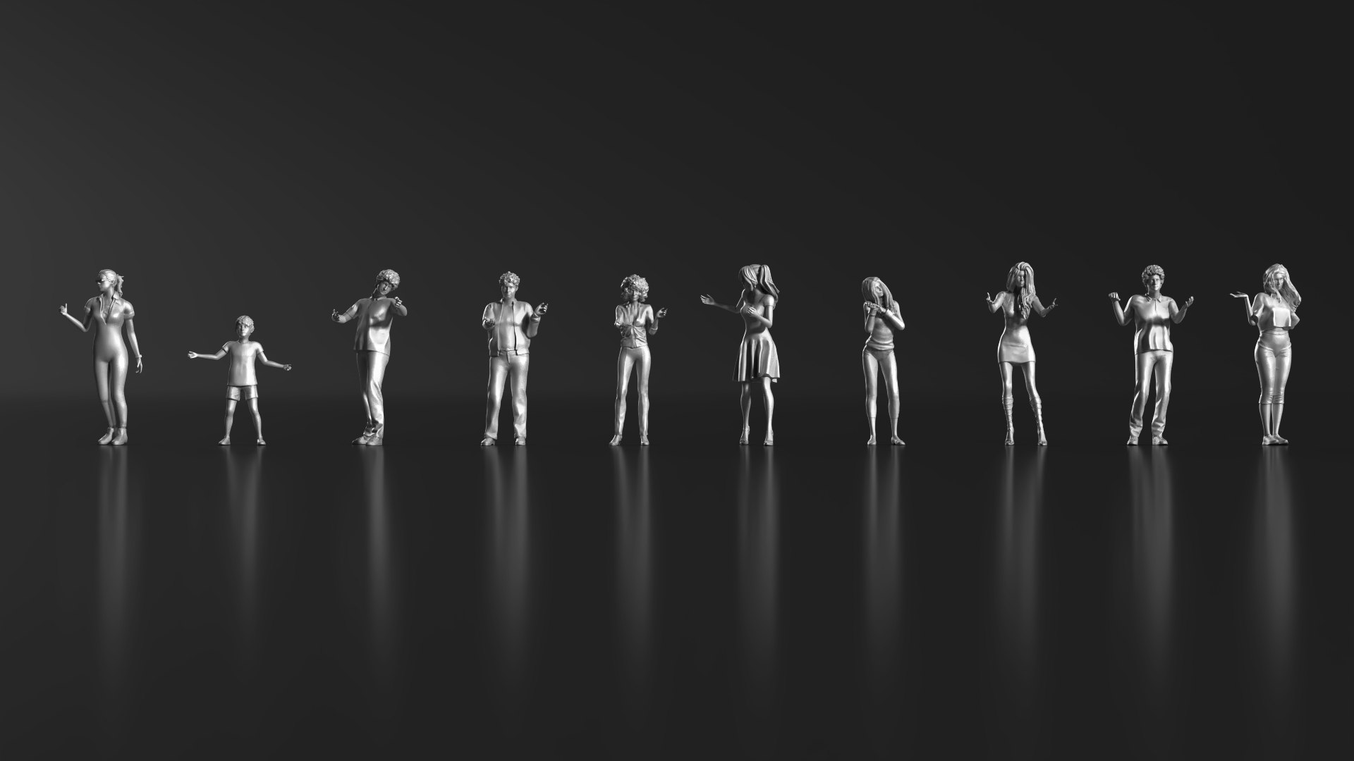 3D HD People 27 Talking 2 https://p.turbosquid.com/ts-thumb/fb/NHkZg6/Vh/images06/png/1713014501/1920x1080/fit_q87/25b513c6c91ea0a94f184d38edc361b7904ad3a2/images06.jpg