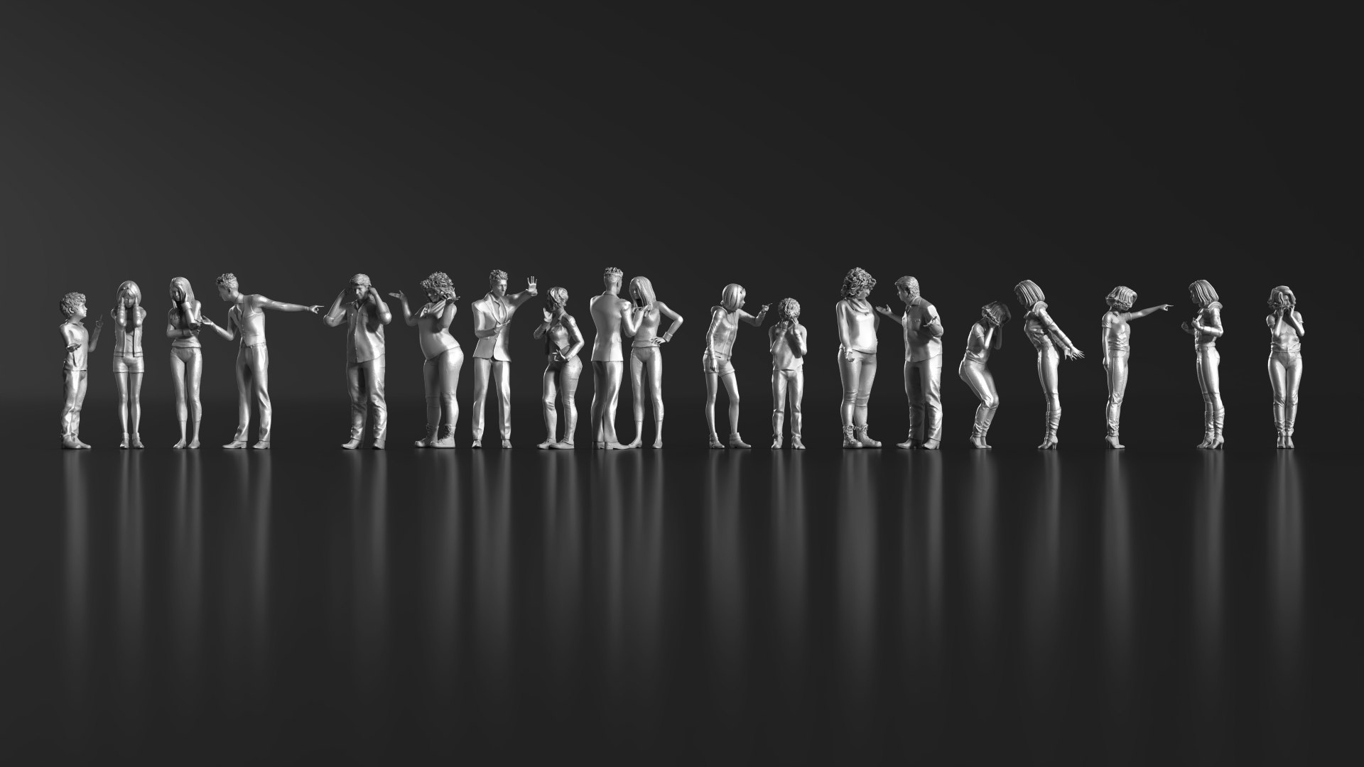 3D HD People 27 Talking 2 https://p.turbosquid.com/ts-thumb/fb/NHkZg6/Wg/images03/png/1713014513/1920x1080/fit_q87/2f0ff30df7ad2c818802f77569959cbb76b916d6/images03.jpg